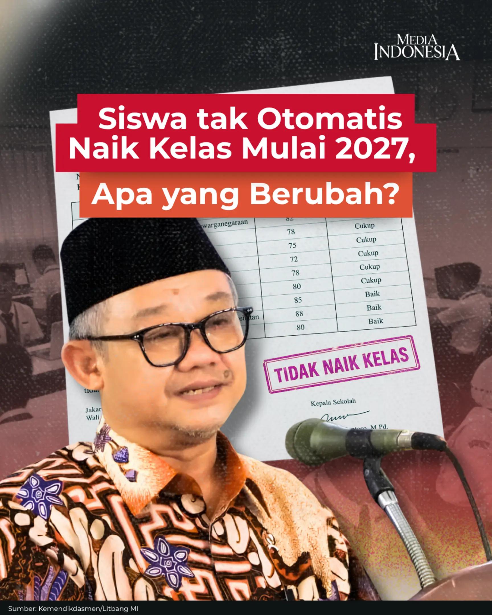@mediaindonesia