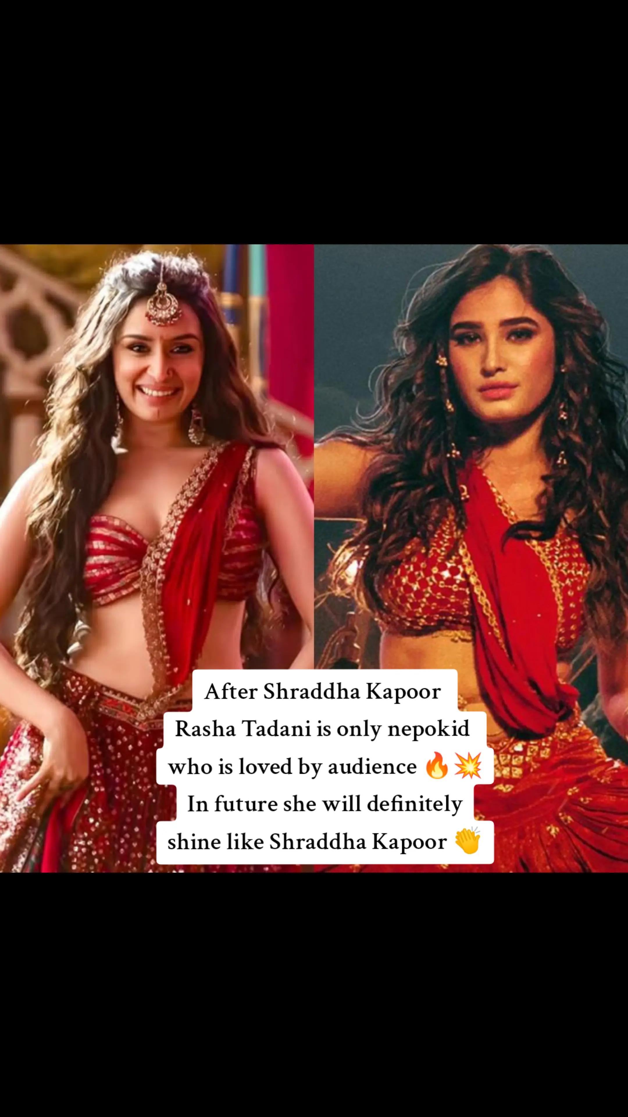 @Bollywood Gossip