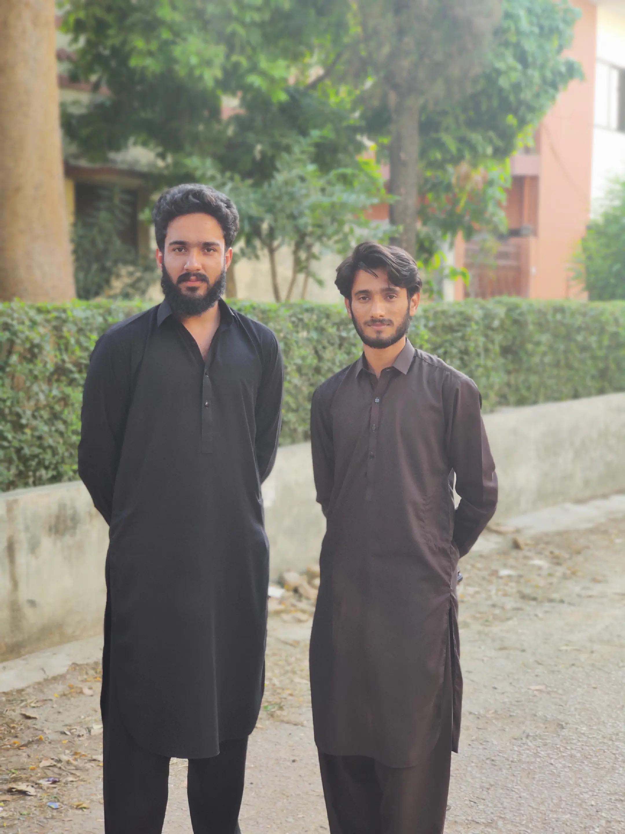 @ابنِ کاشر 🍁