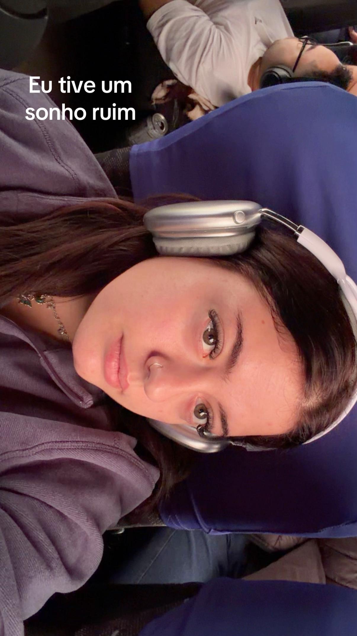 @Giih Evans