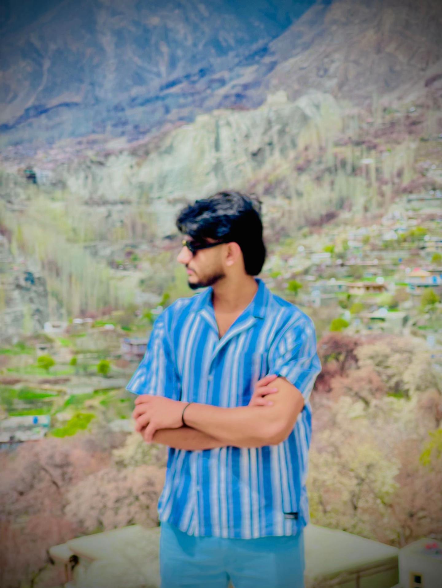 @shahmeerraza25