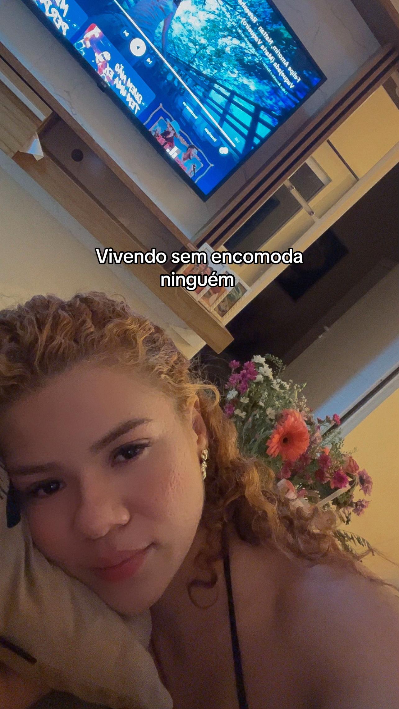 @Pekenna mary