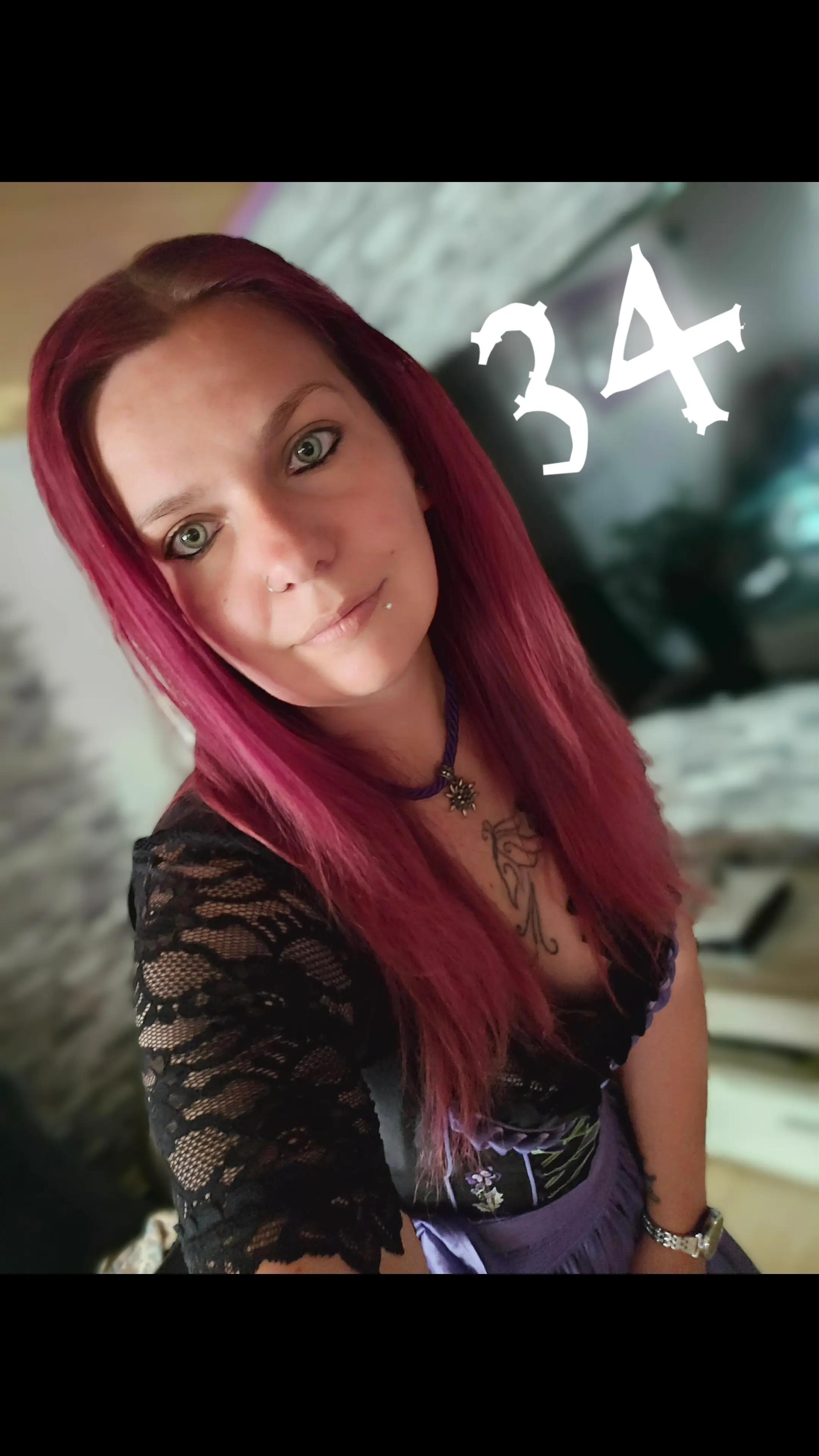 @JayJay