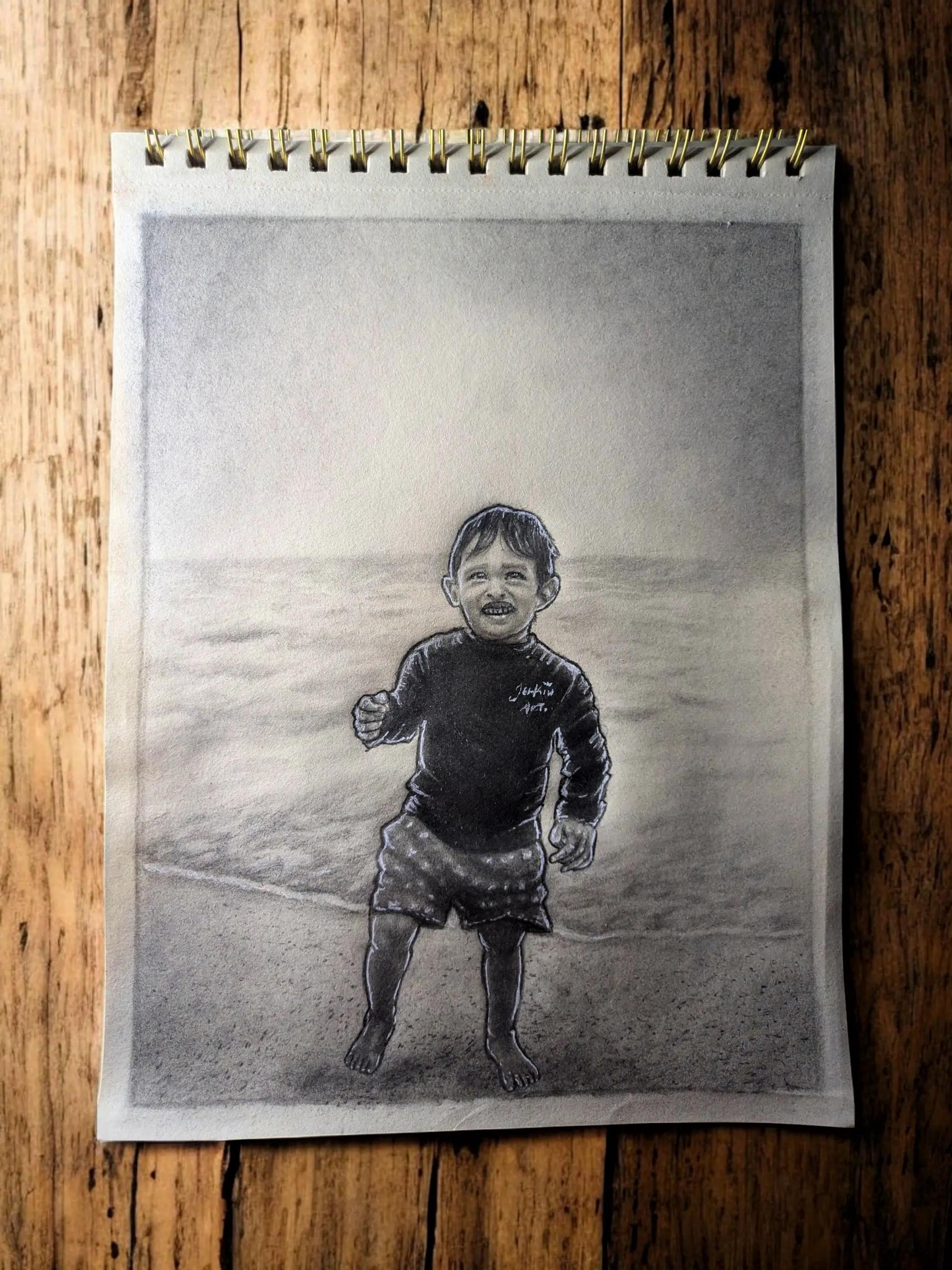 @𝖏𝖊𝖘𝖚𝖘𝖐𝖎𝖓𝖌.𝕬𝖗𝖙 🎨