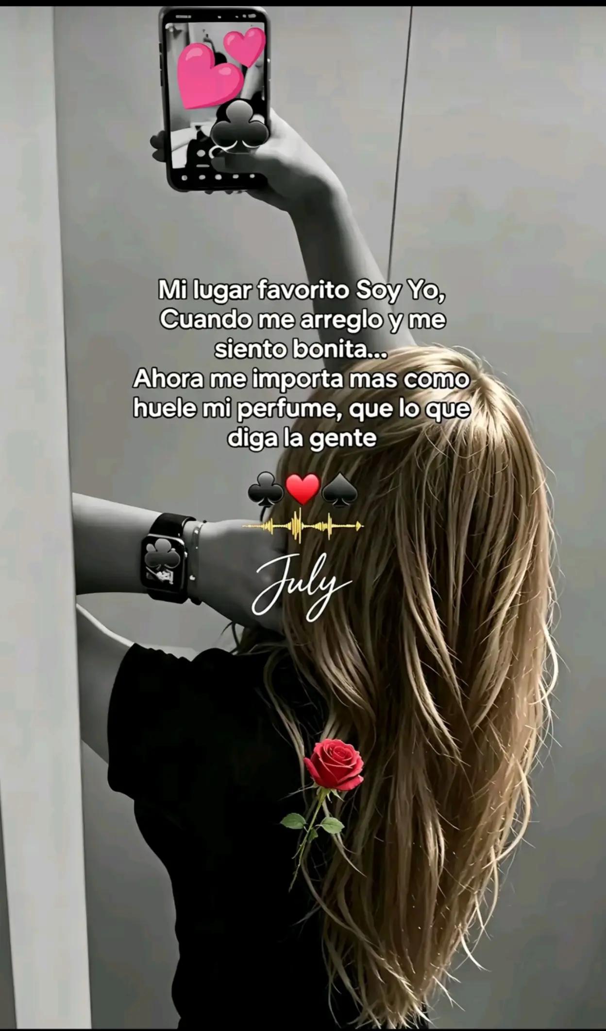 @Espe Santizita🌺🍀🦊🇲🇽
