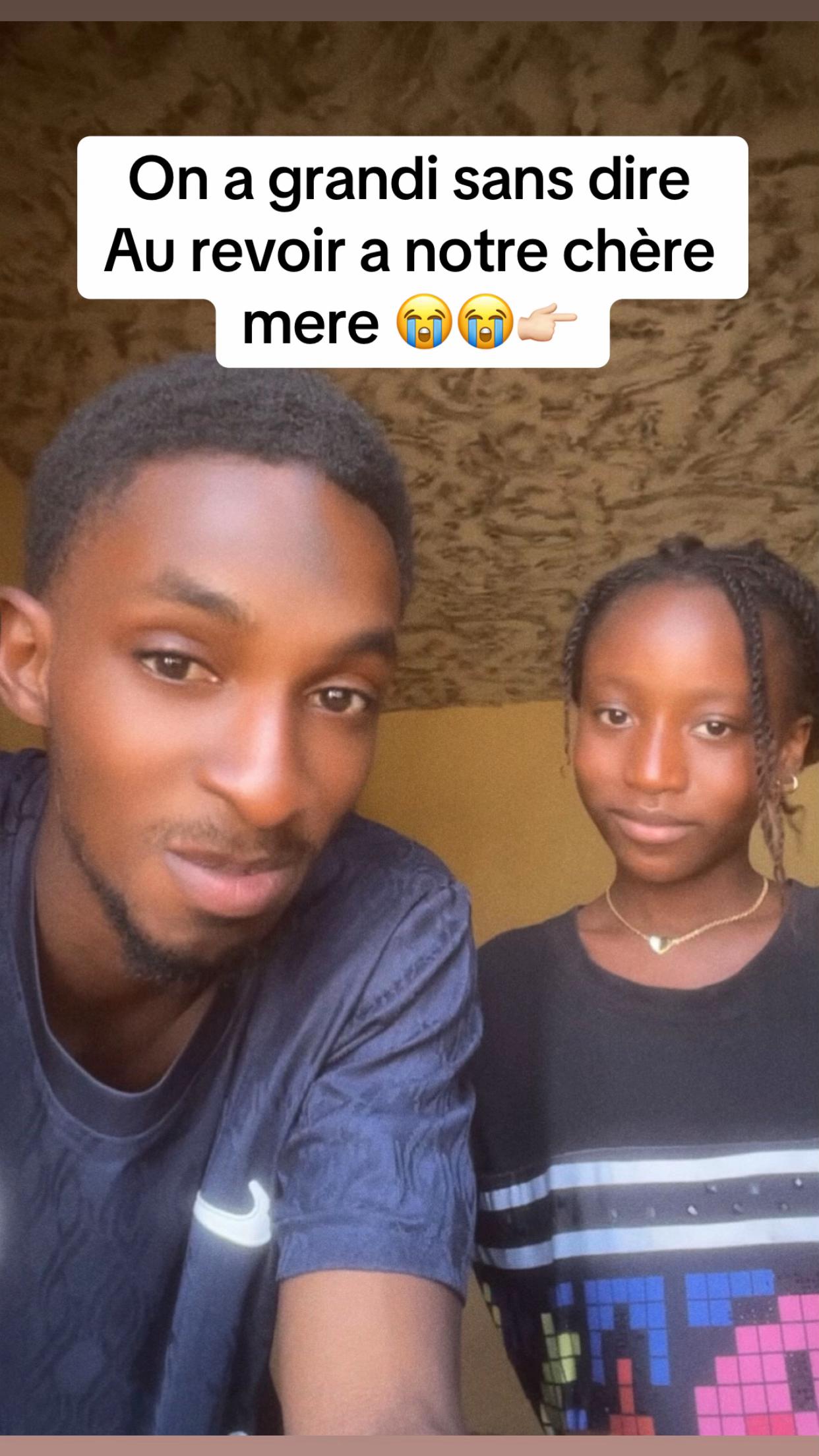 @Prince Ame&princesse