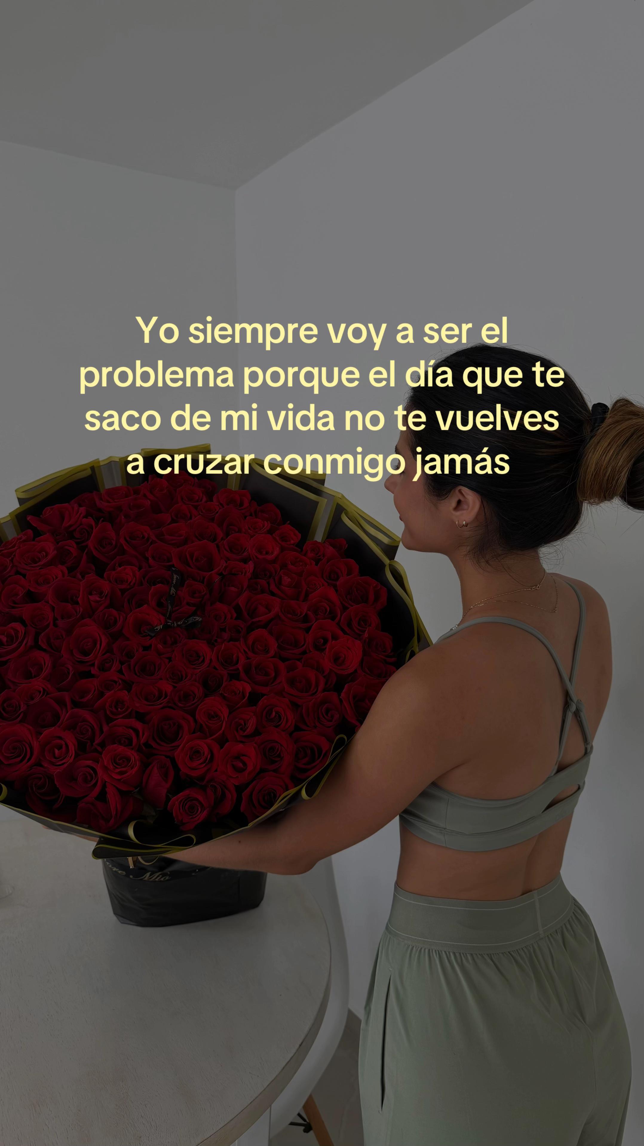 @María José López