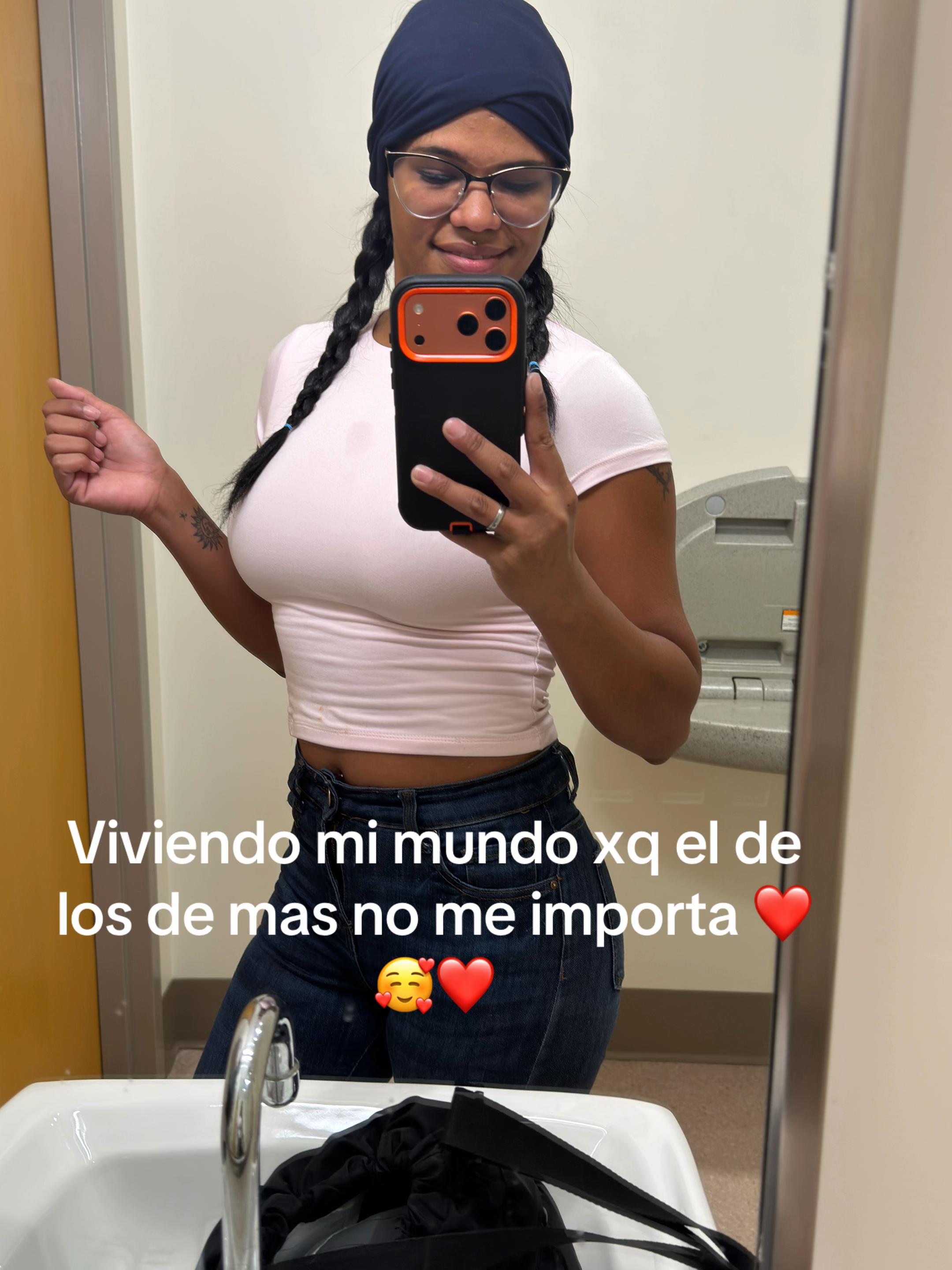 @Deniber
