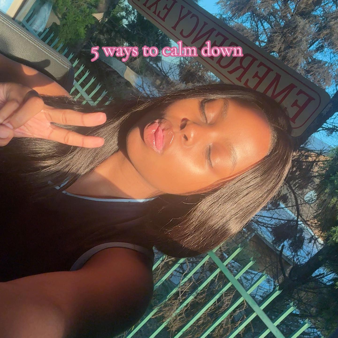 @Naledi xx
