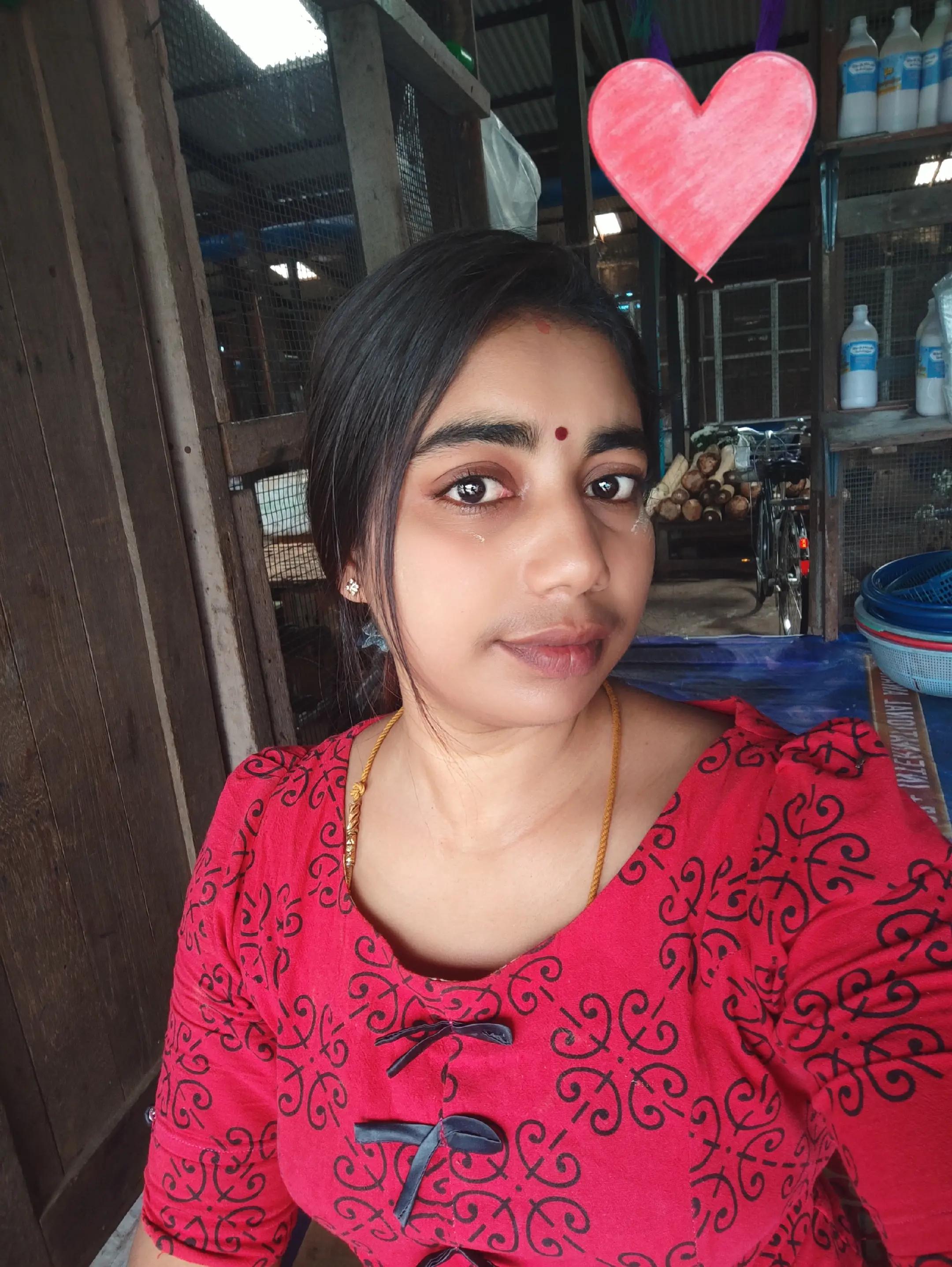 @RaThi RaThi
