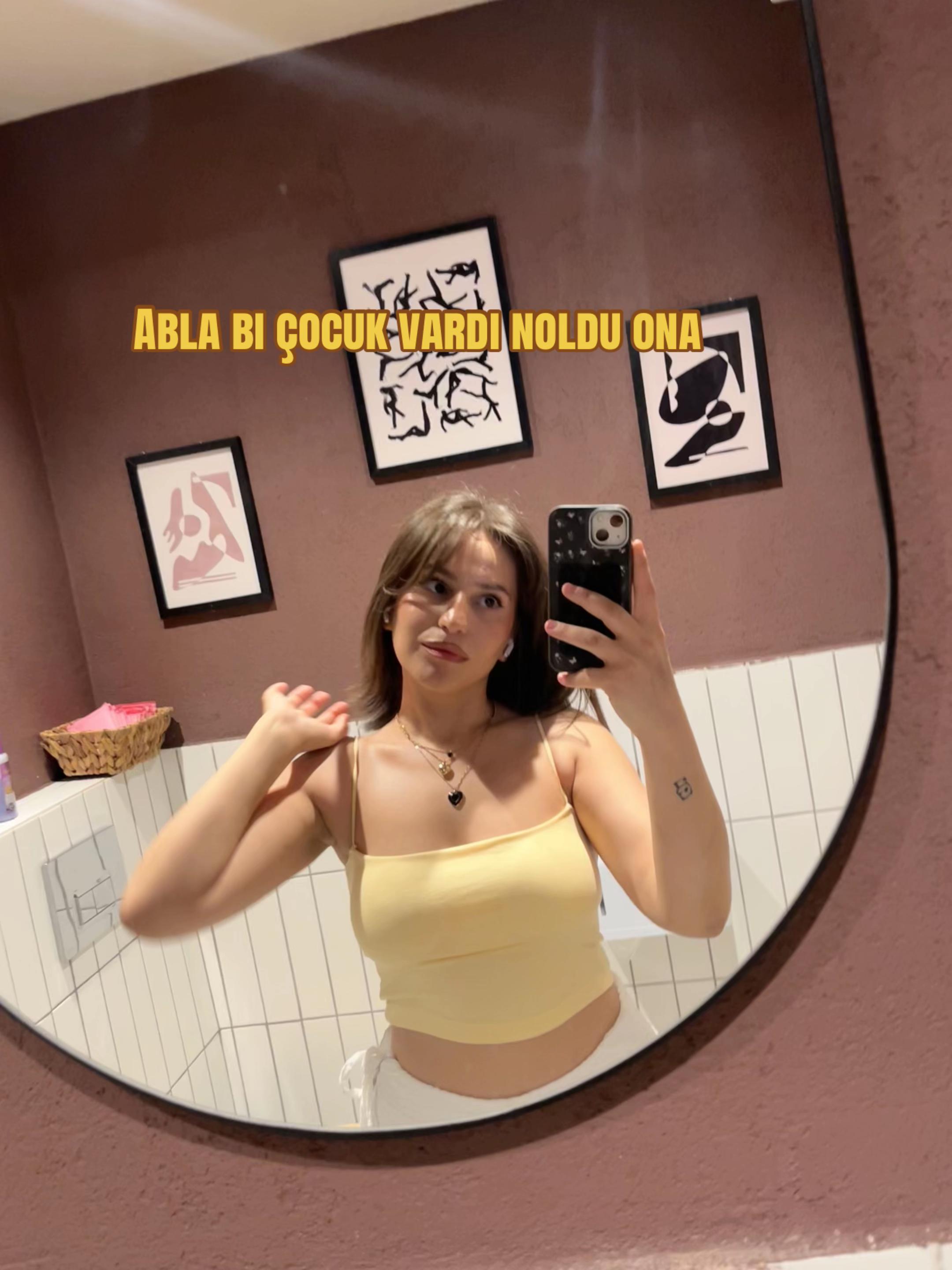 @mehperi