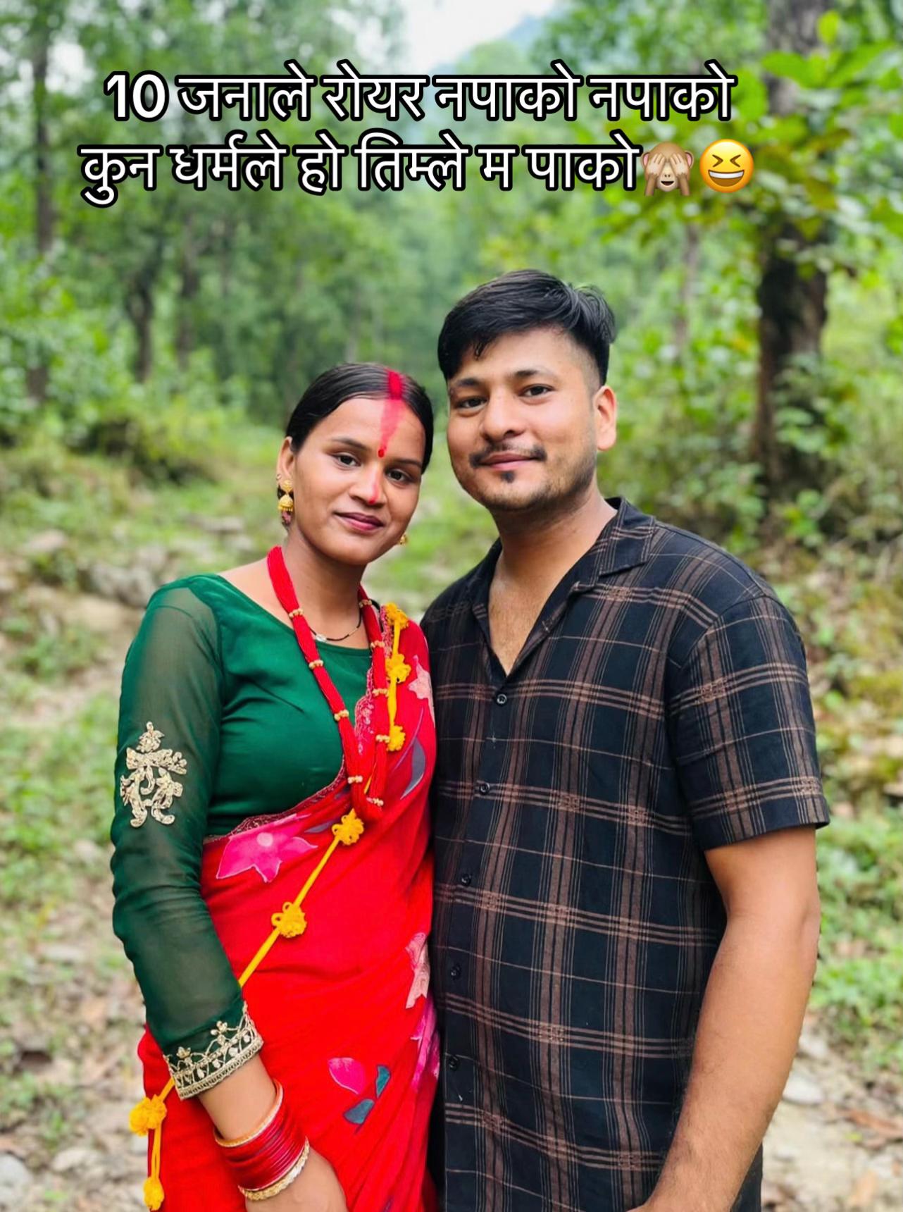 @HeMu💑
