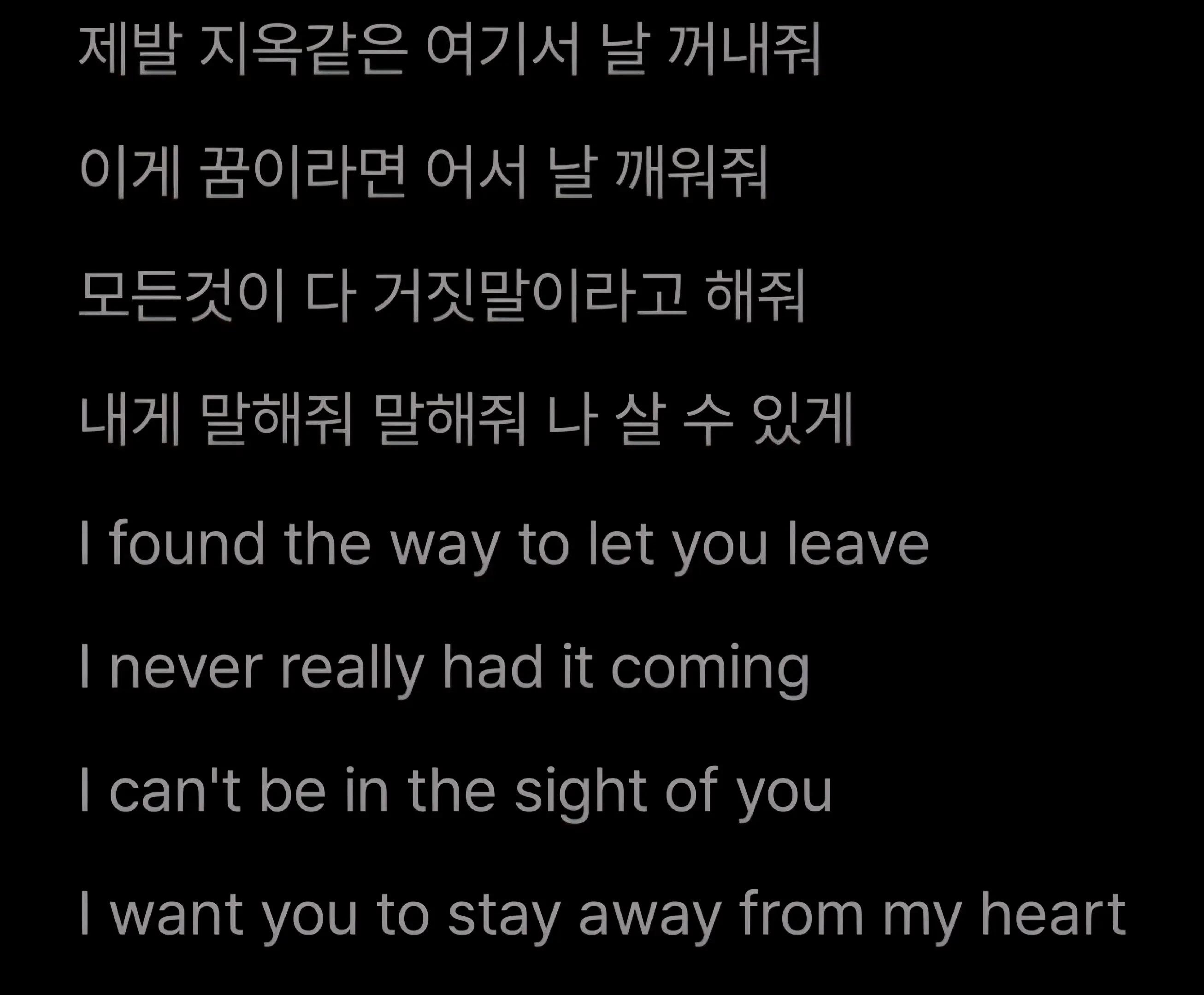 @롯데리아
