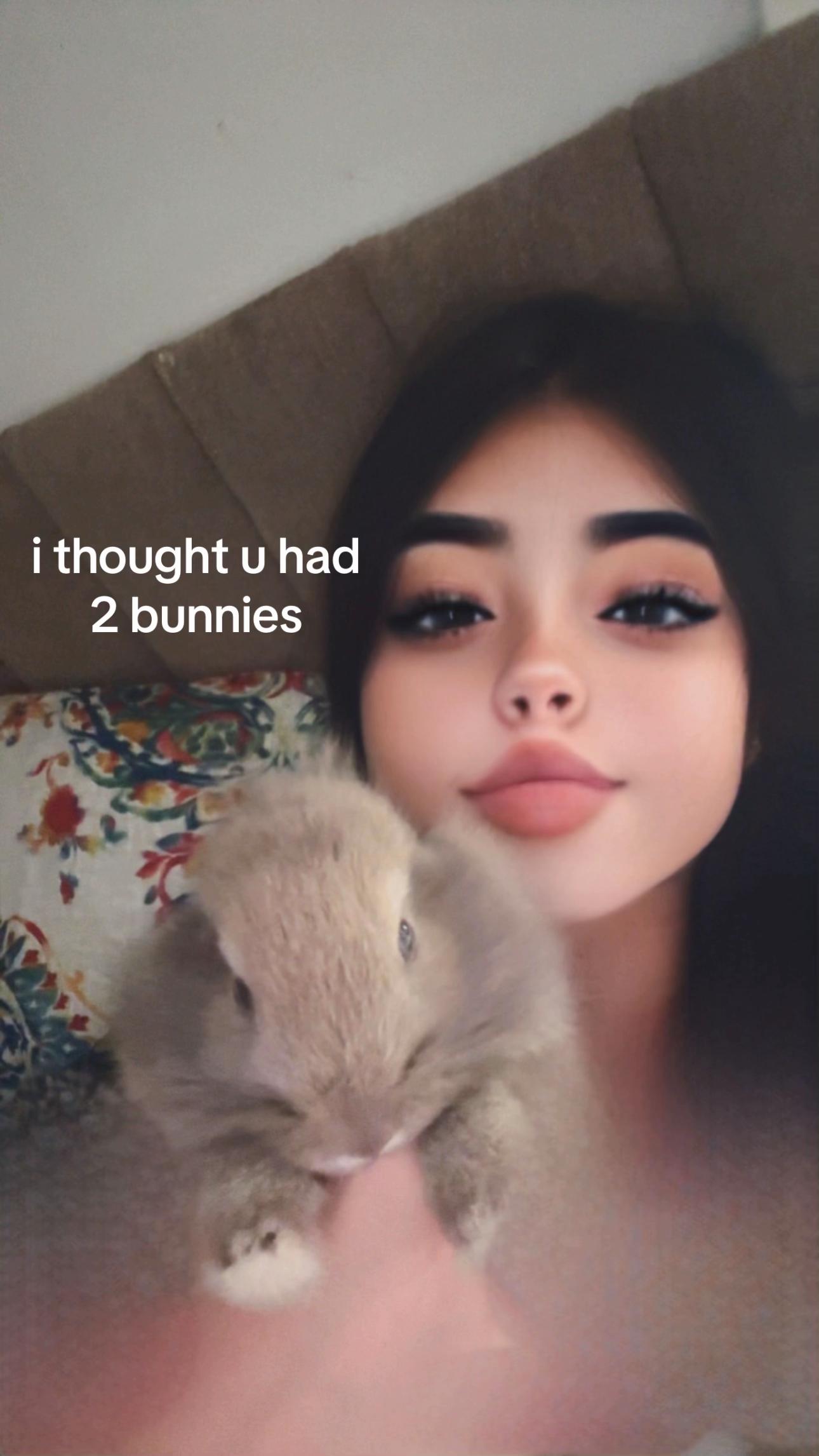 @𝐒𝐩𝐚𝐦🦄