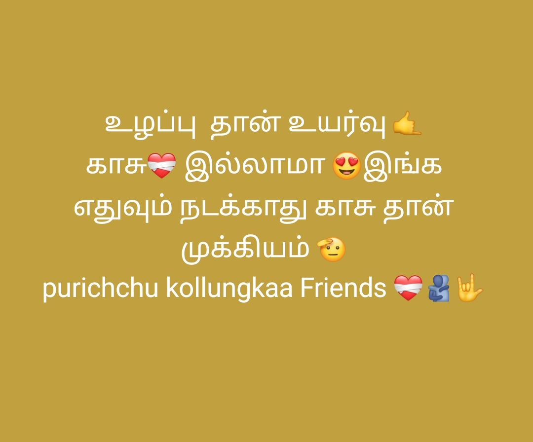 @ðð¿ MR ð€ð¯JENU â€ïžð©¹ð€