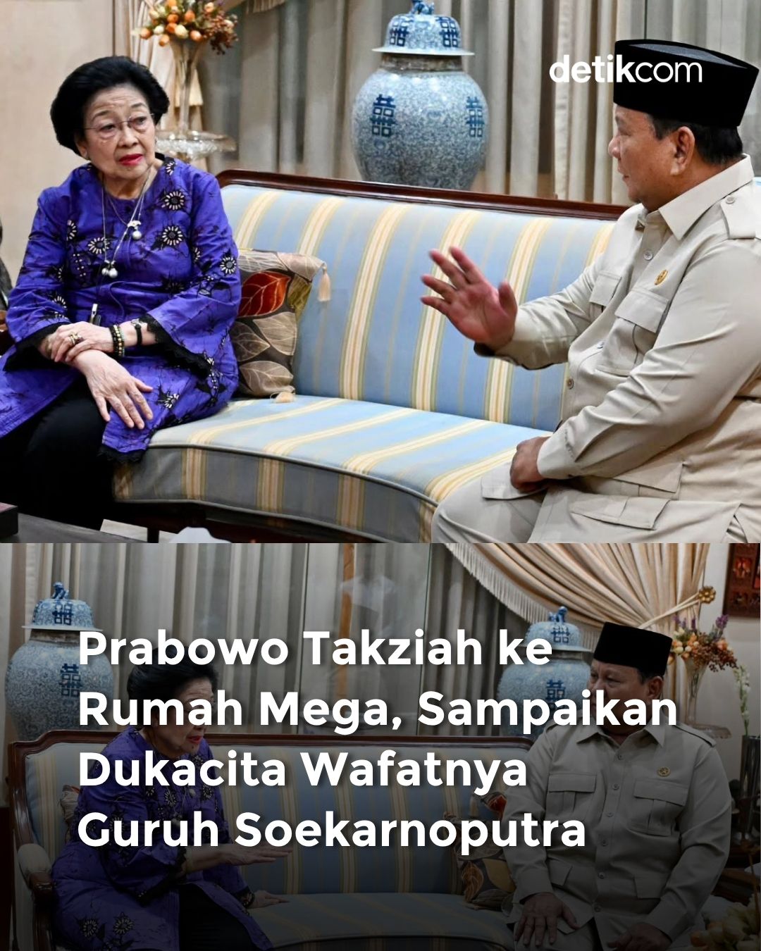 @detik.com