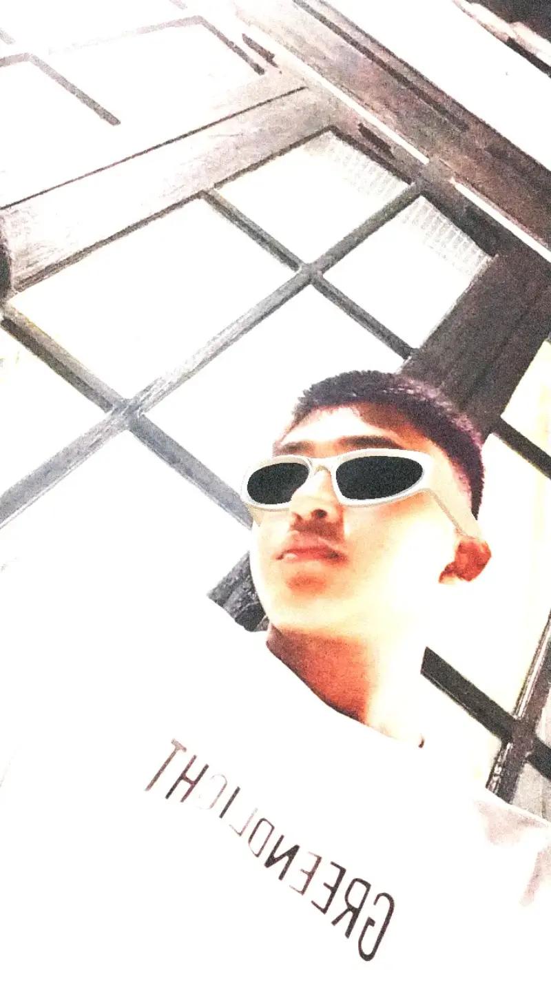 @𝙋𝘼𝙄