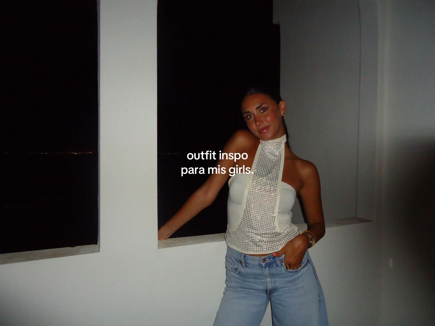 @veronica ruiz
