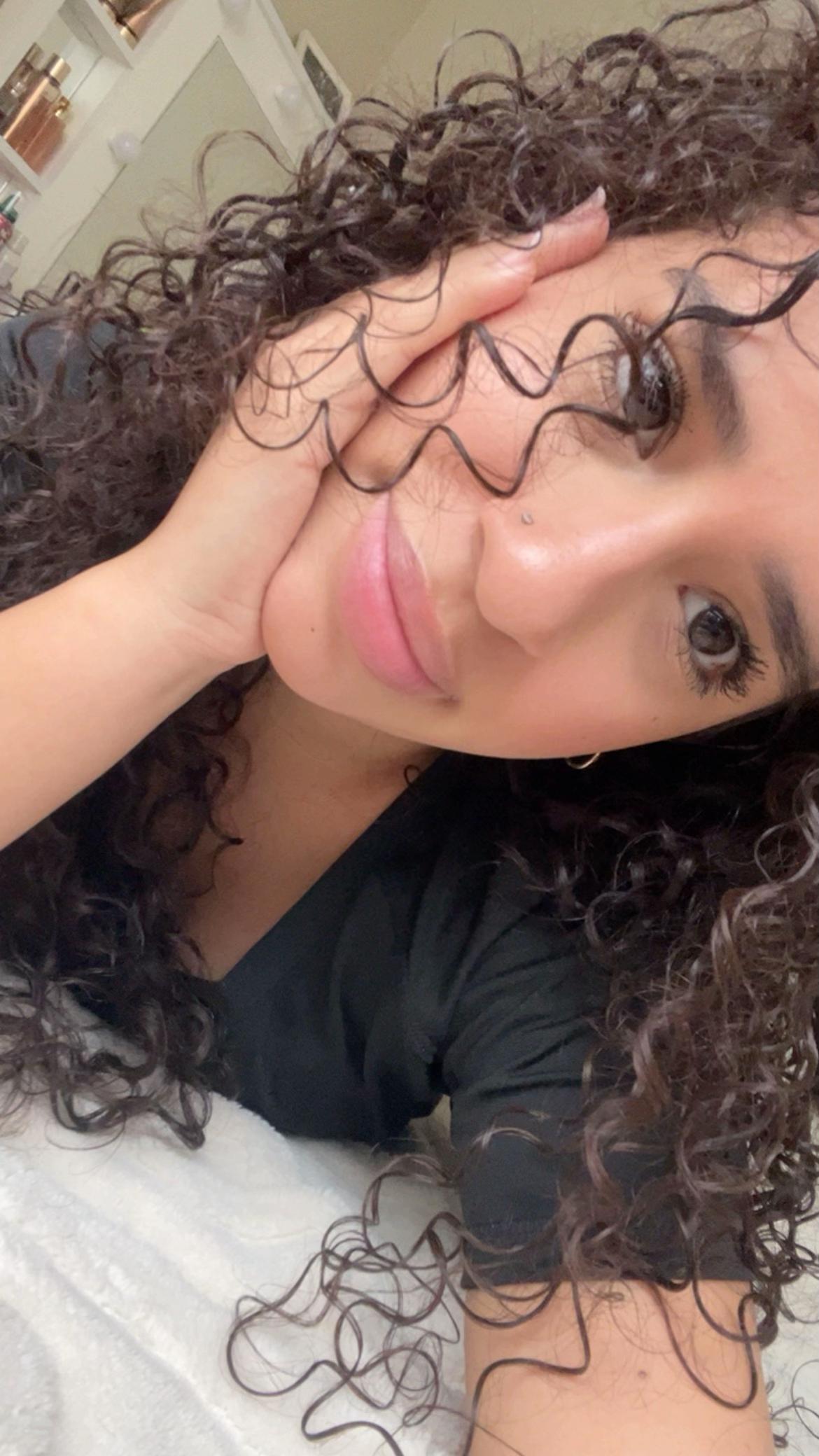 @𝒜𝓃𝒶𝒷ℯ𝓁ℯ𝓃