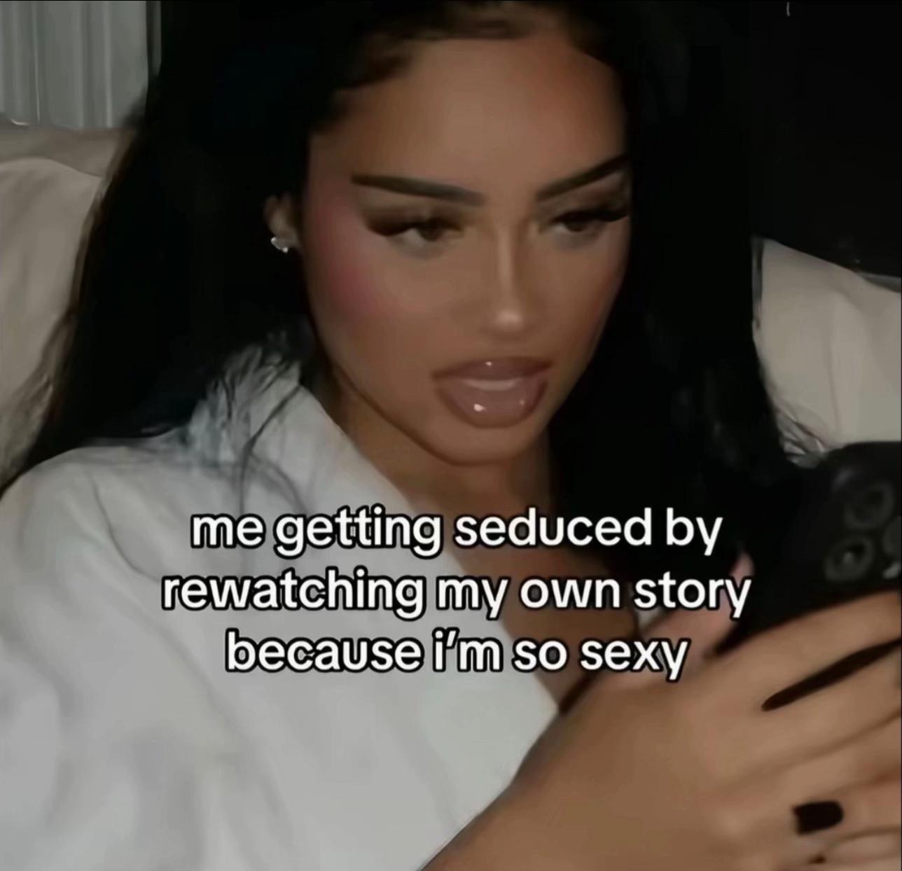 @Stephanie💘