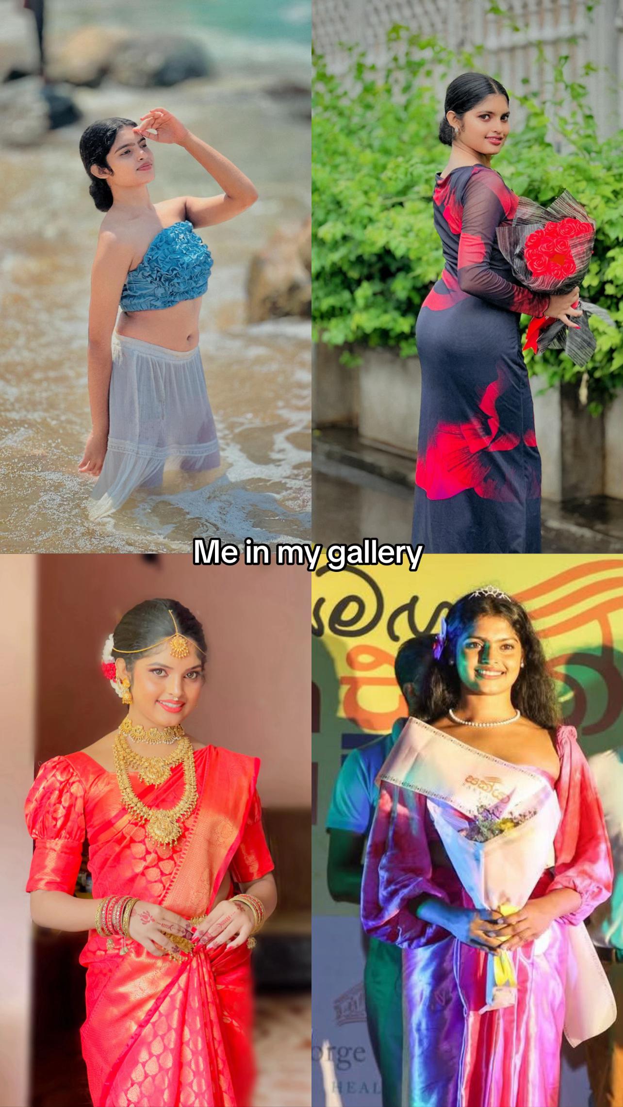 @Vidusha Jayawardhana