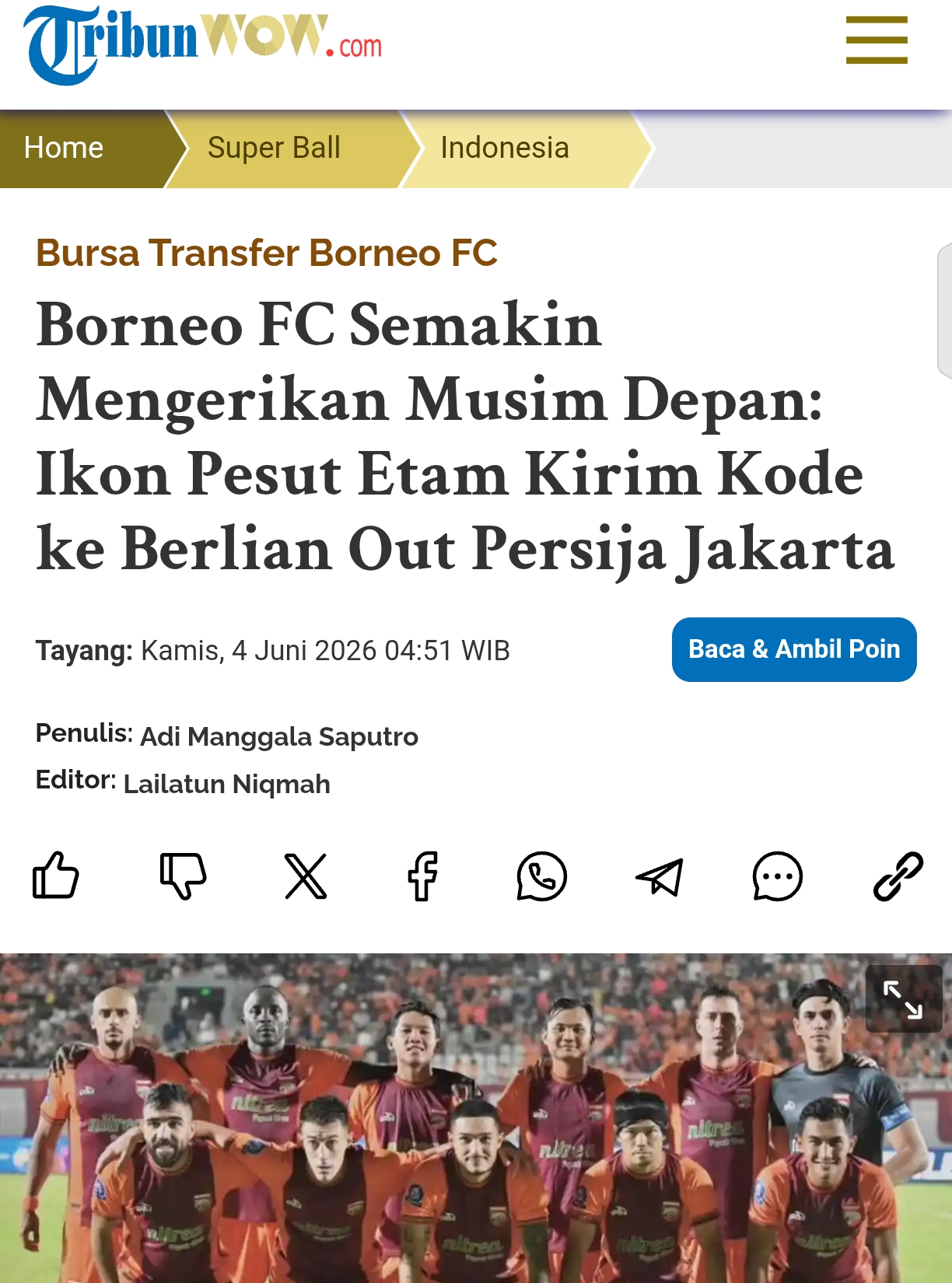 @tribunwow.official