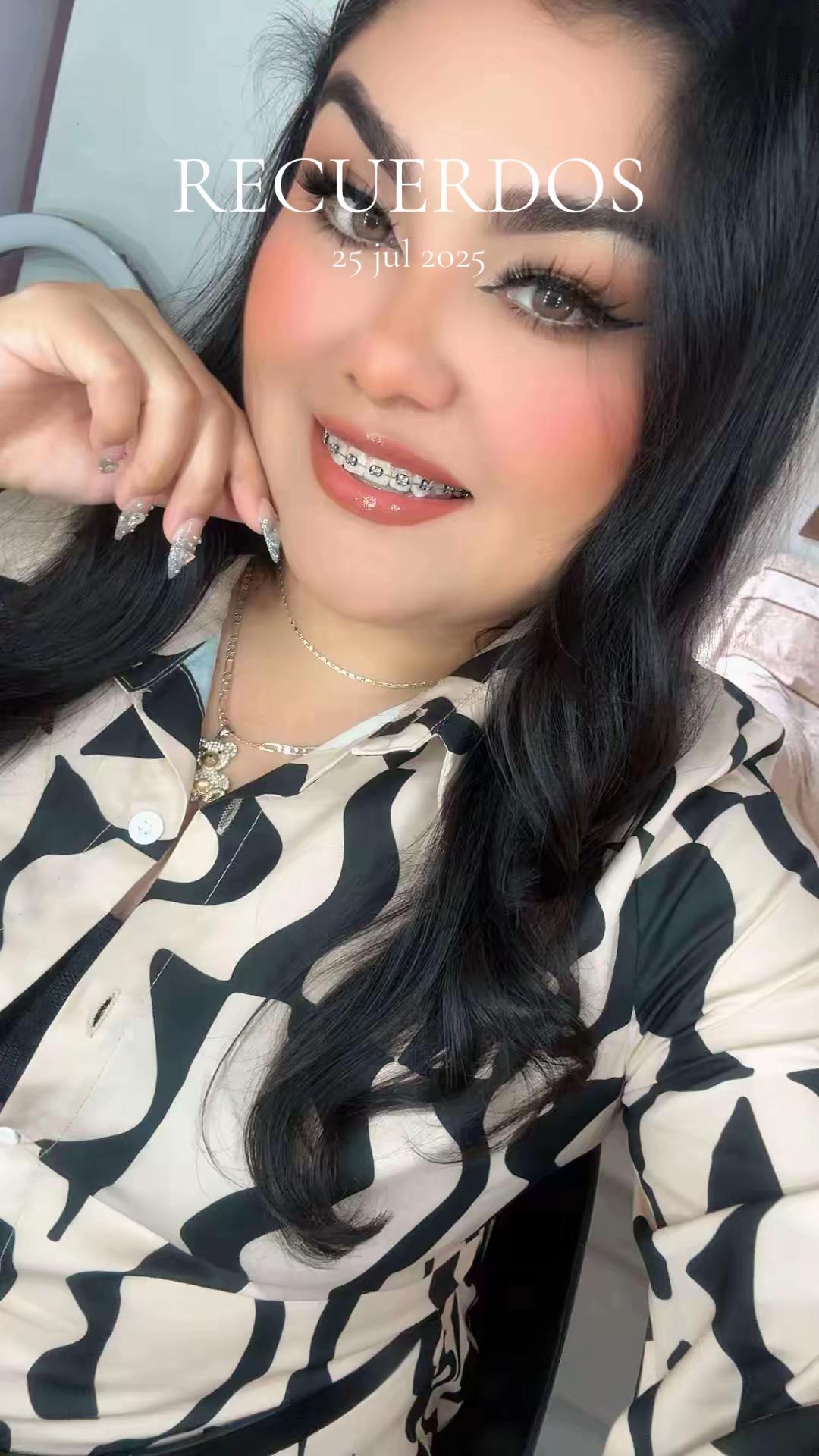 @Ariiyz