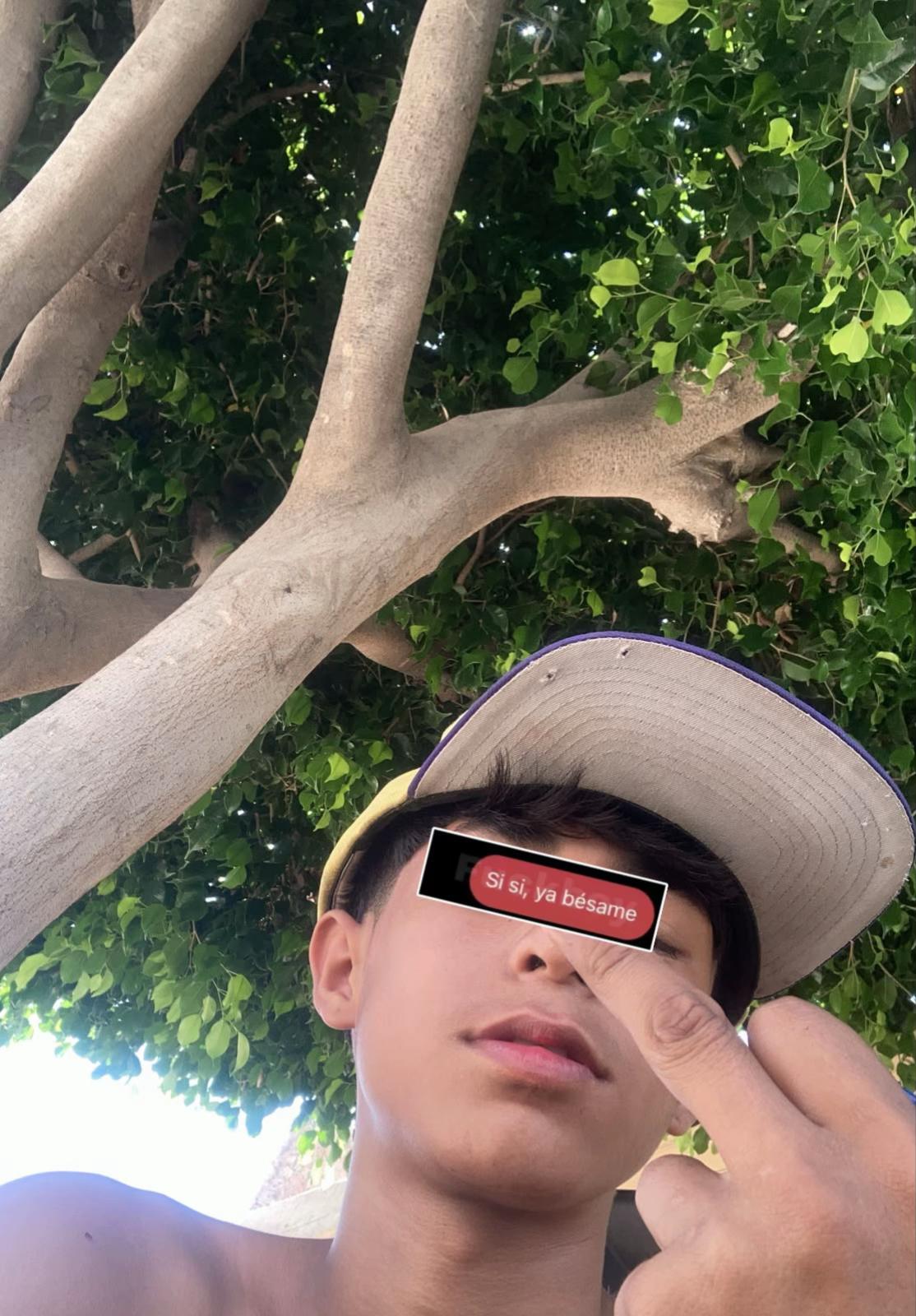 @GONZALEZ OG