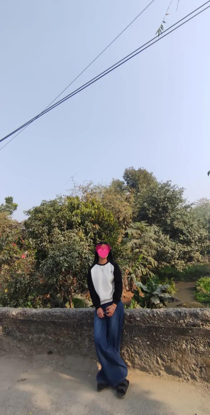 @(सबिना).....(A)$🫂