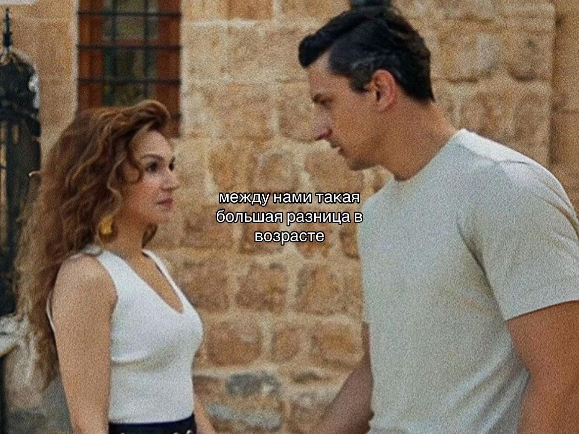 @ᴋᴀʟʙɪ ᴅɪᴢɪ