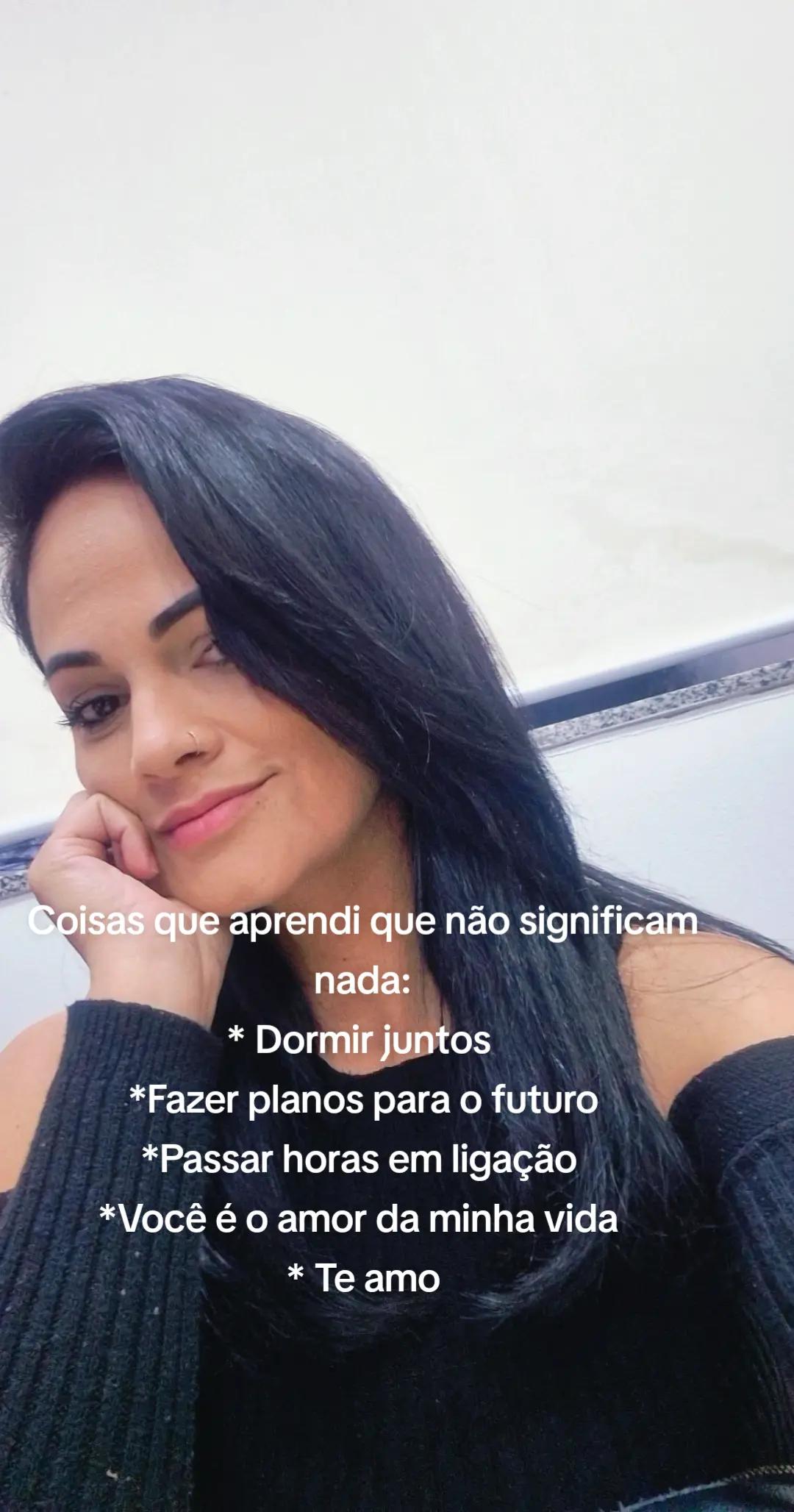 @Eliz