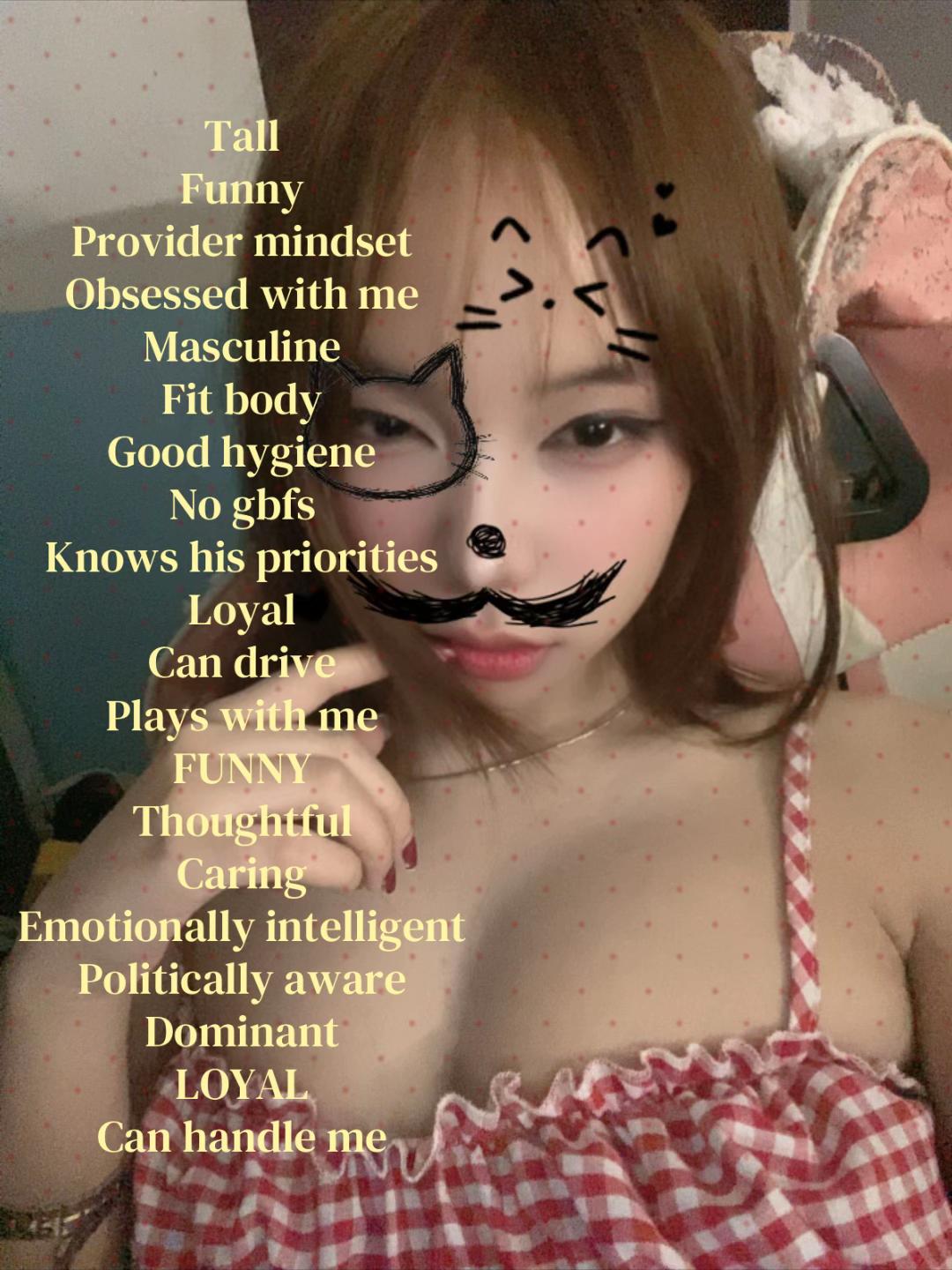 @user58239406954