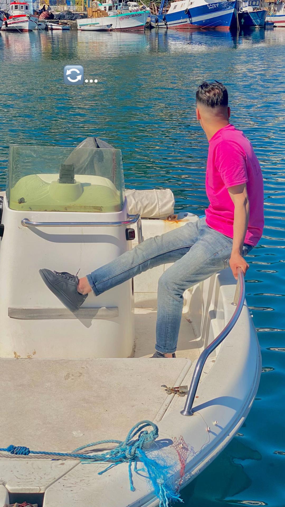 @سبوعي