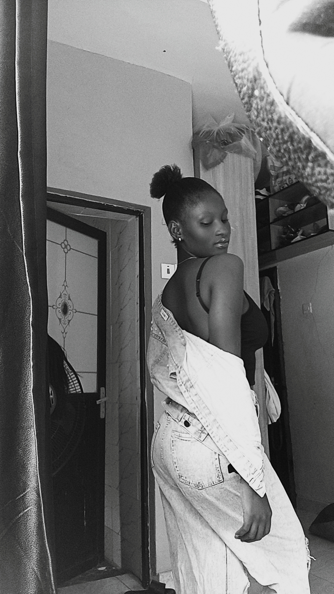 @ebony_fingers🥰🤩