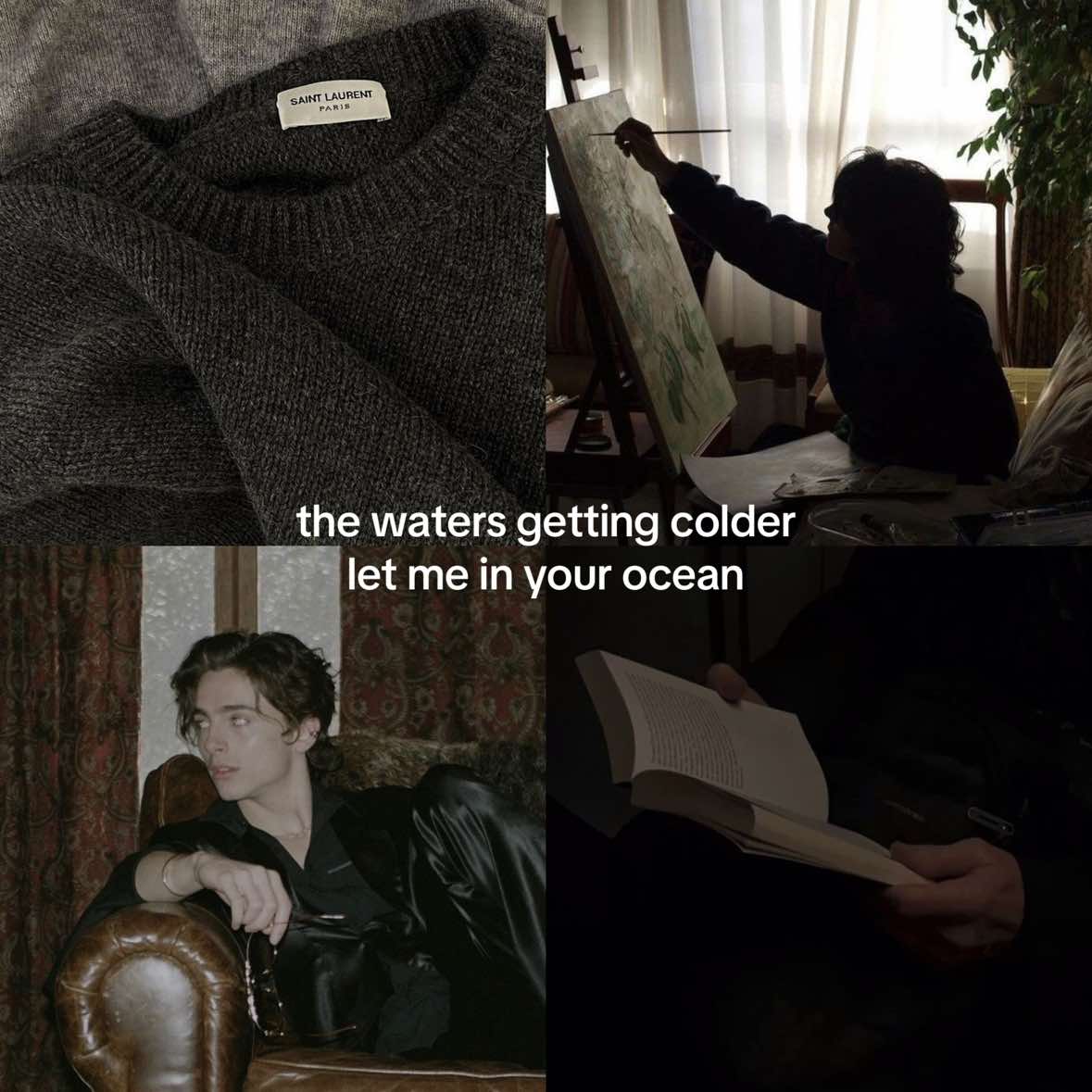 @pyritereg