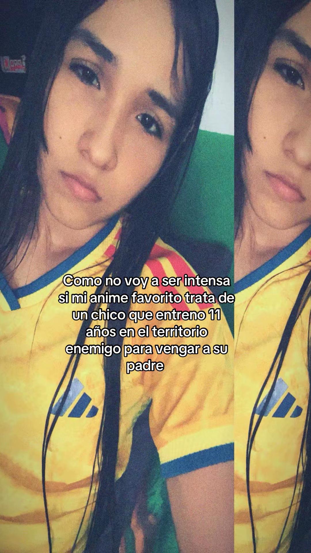 @𝑀𝒶𝓇𝒾