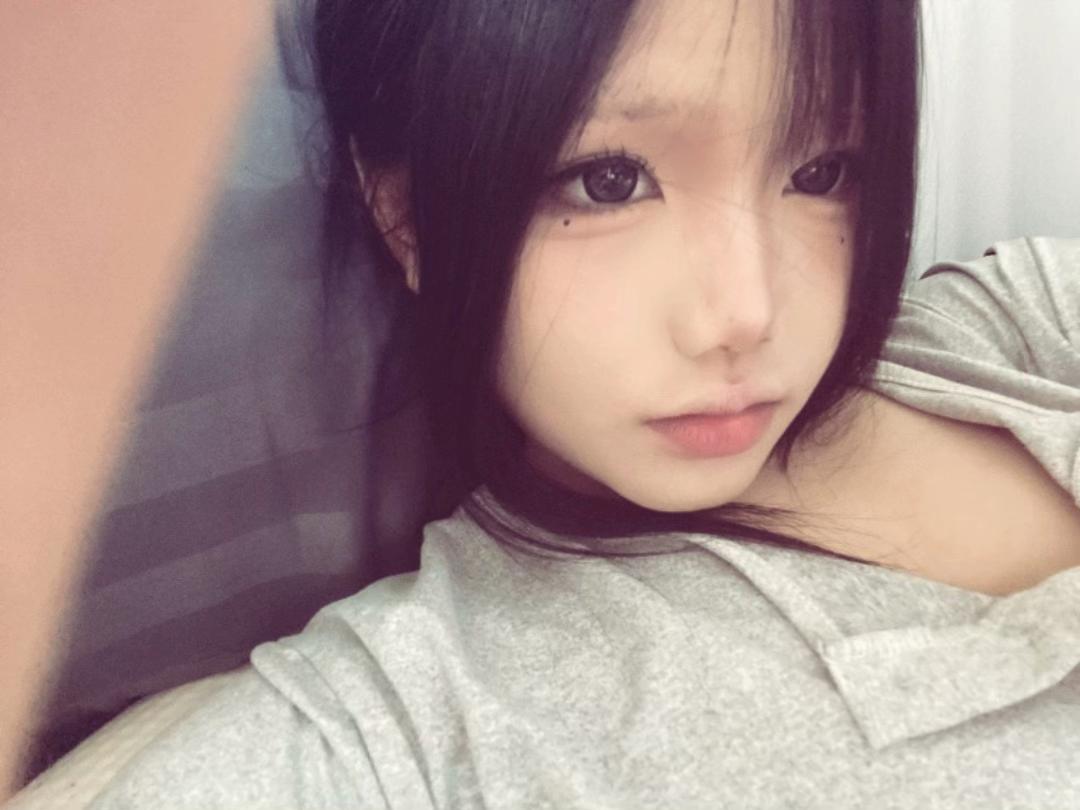 @จิ๋วหลิว