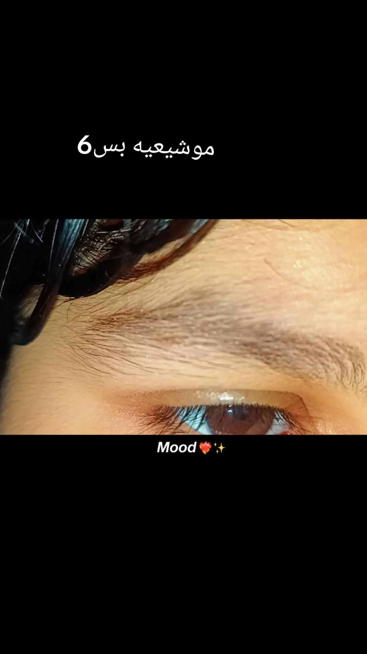 @✨مريمMariam✨🕷️🕸️