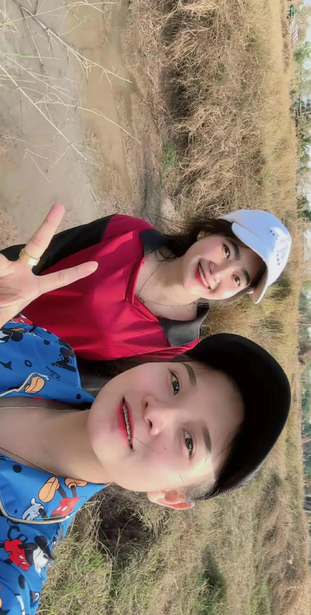 @แก้มยอยเหนียงฉ่ำ🐷ຫວານ🐷