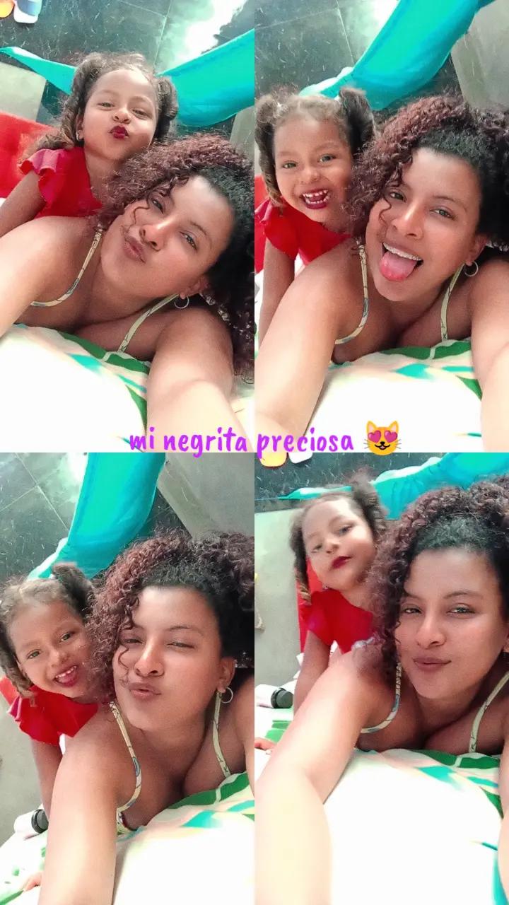 @ESMERALDE&Ntilde;ICIMA🌴🌴