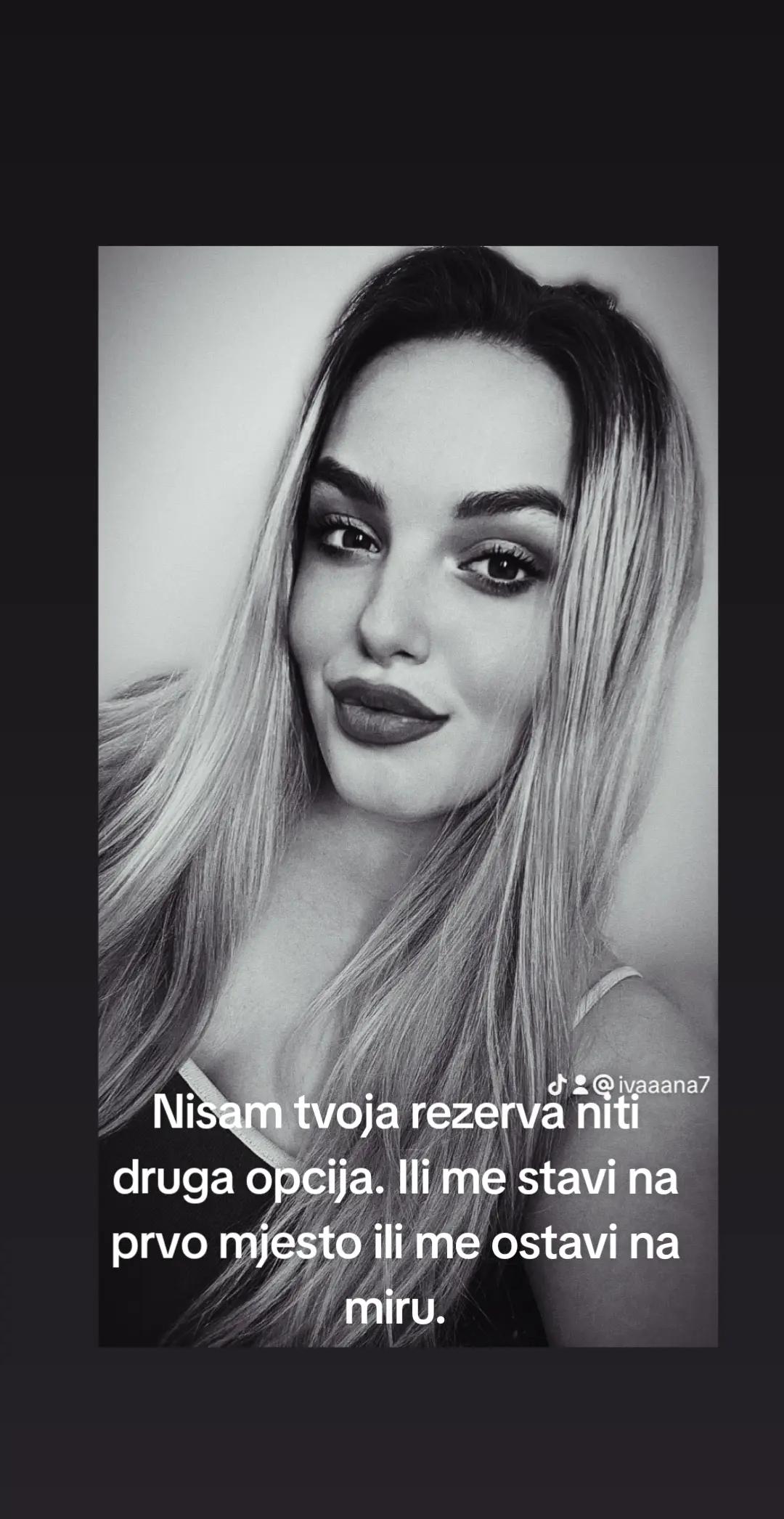 @___Ivana___