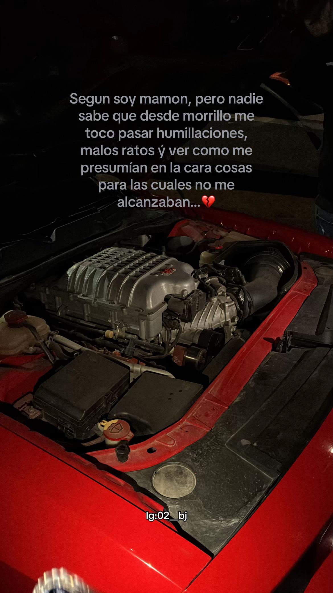 @Rafael⚕️