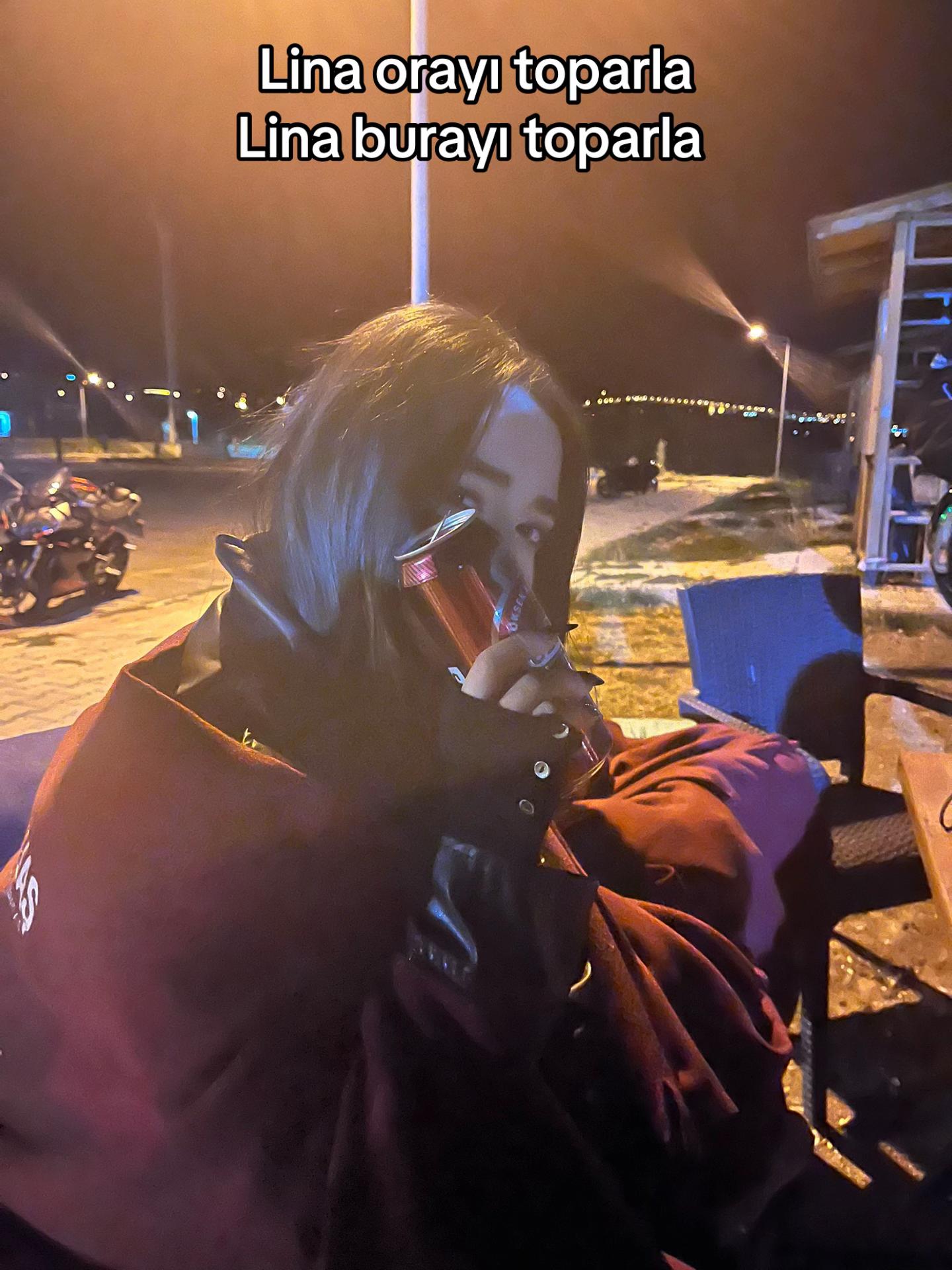 @☾︎ 𝑚𝖔𝖔𝖞☽︎