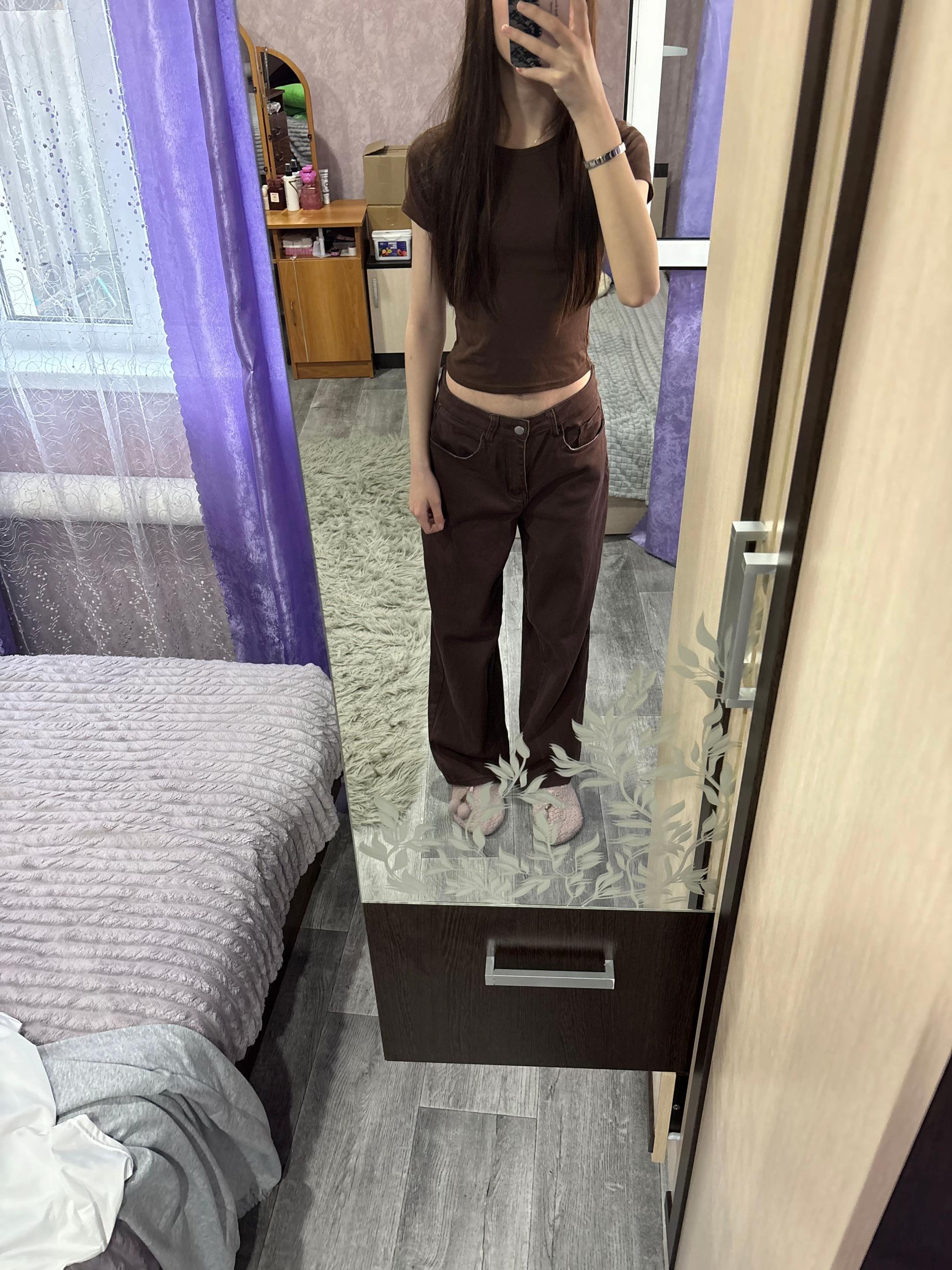 @вишня