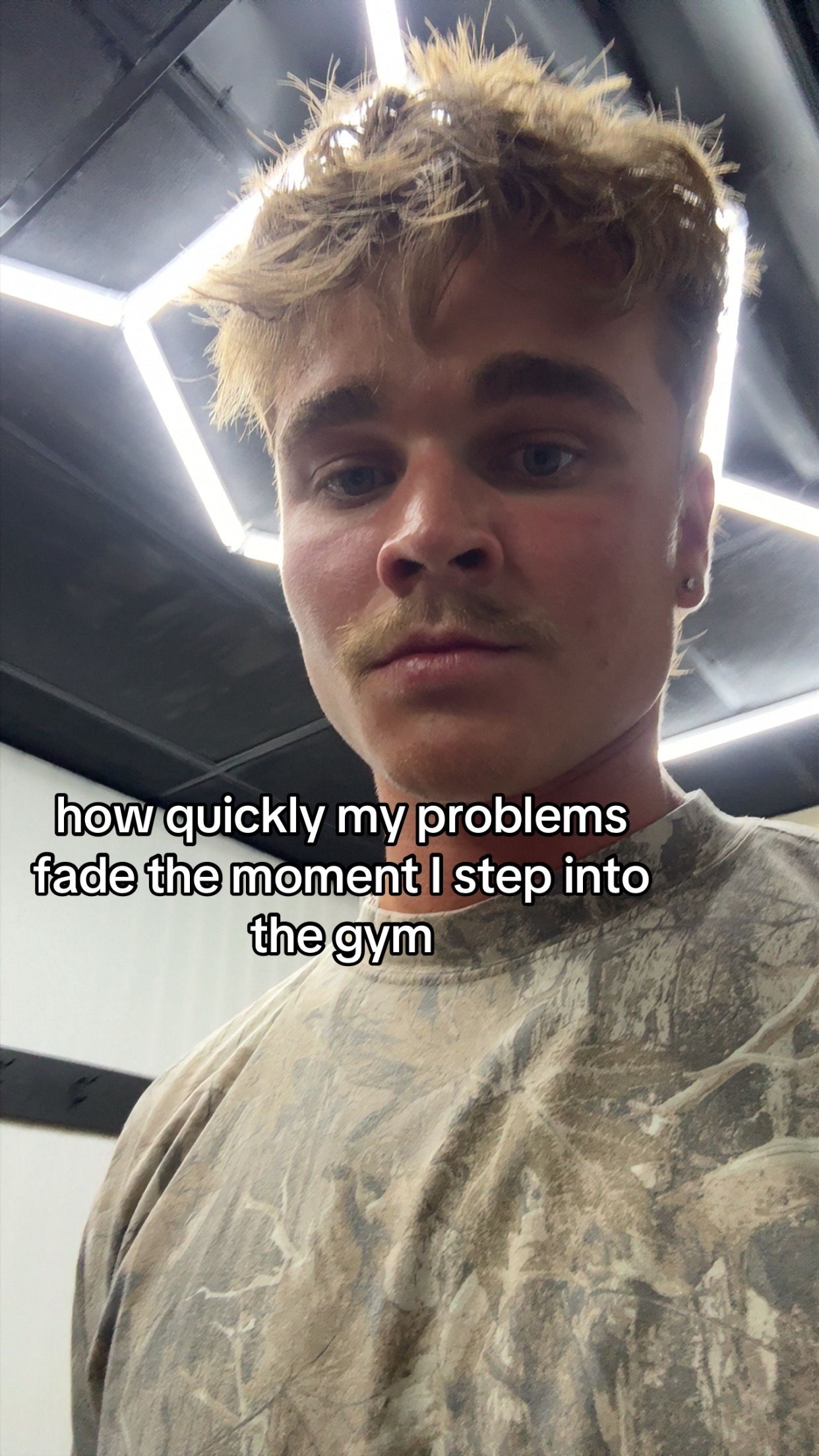 @Nick Tait