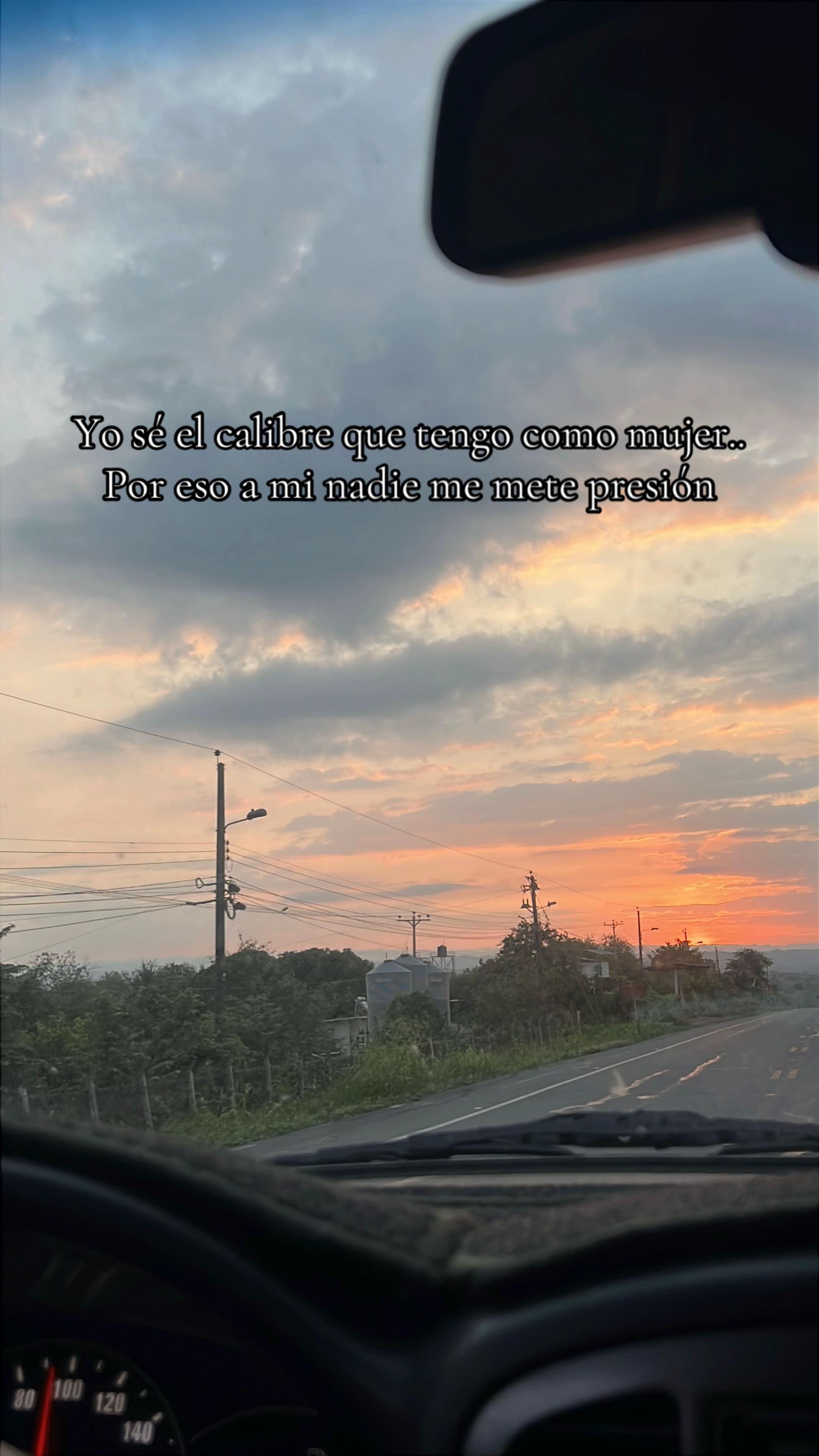 @𝒜𝓁𝓁𝒾𝓈ℴ𝓃🍒