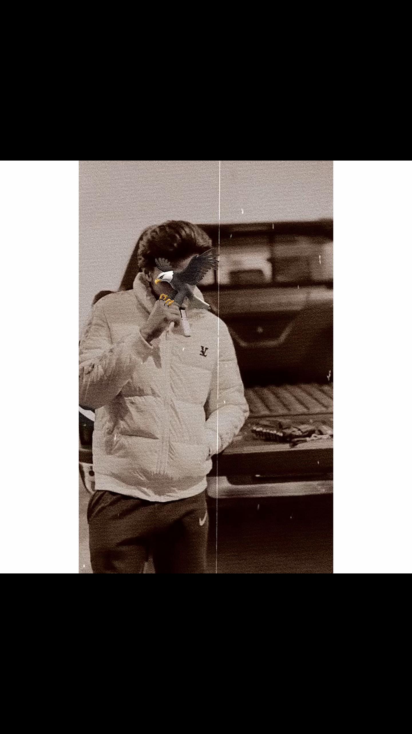 @𝙈𝙖𝙝𝙖𝙙 𝙎𝙝𝙖𝙢𝙚𝙚𝙧.