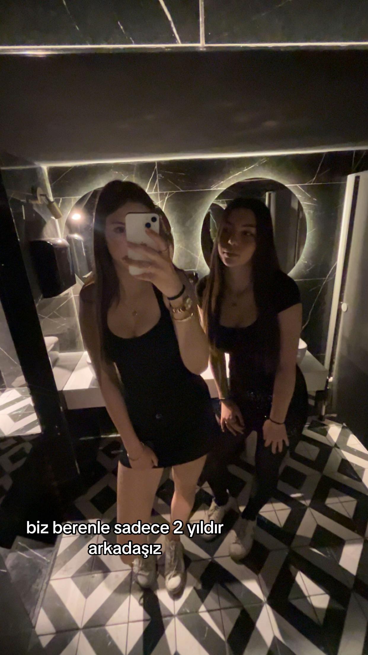 @urfaavduo_
