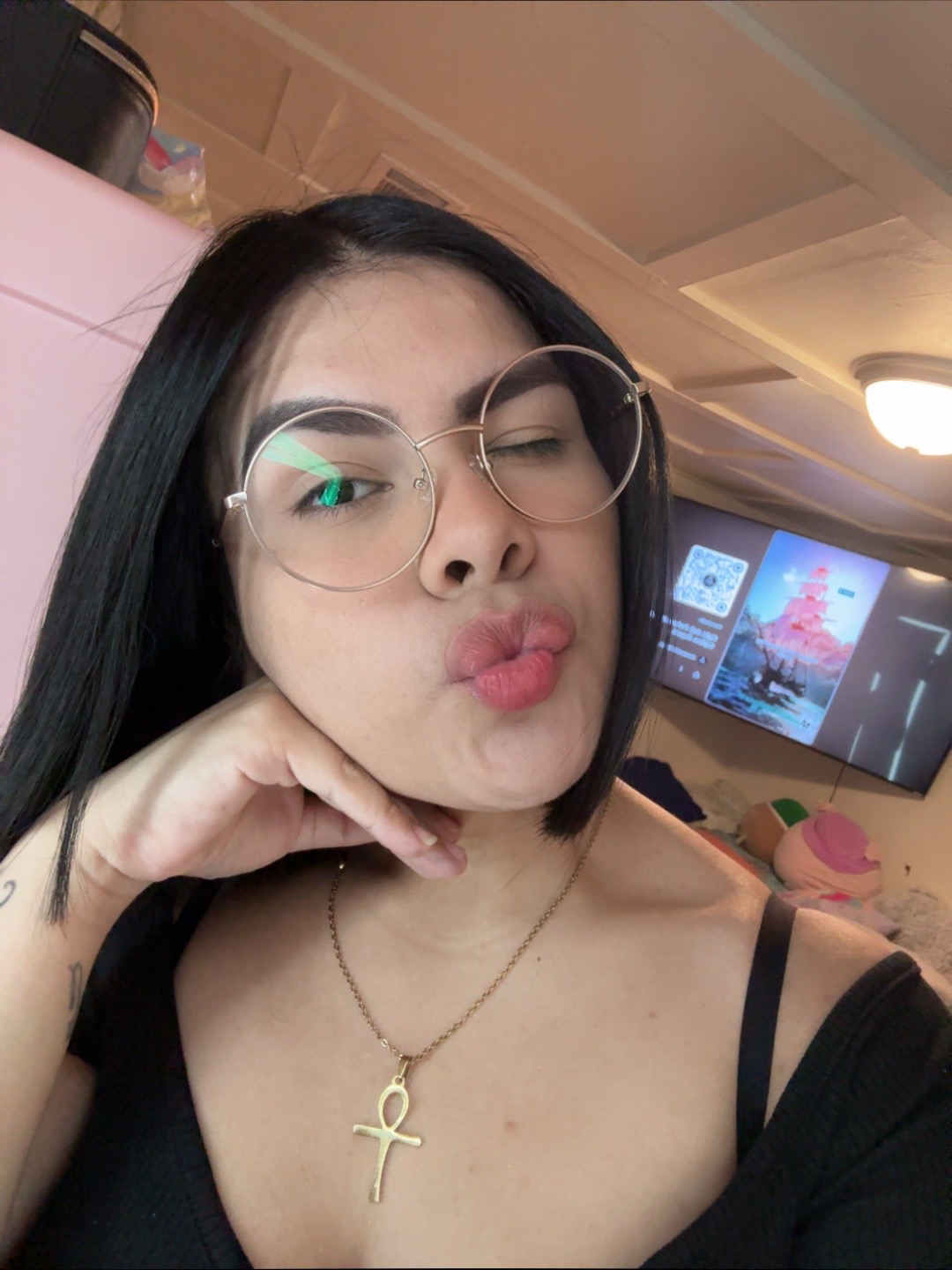 @Gieranny🌙✨