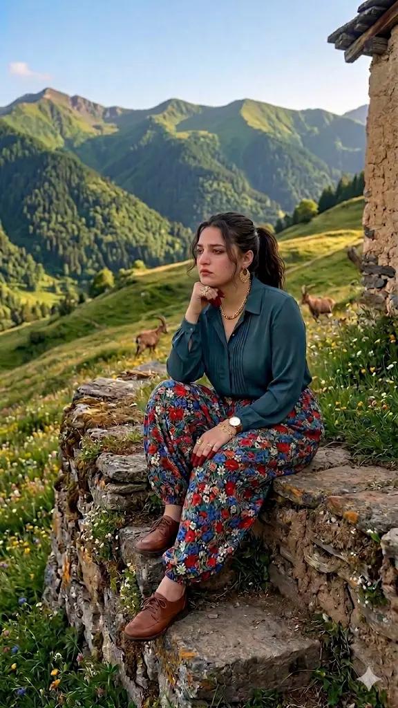 @Fatma şahan 0909